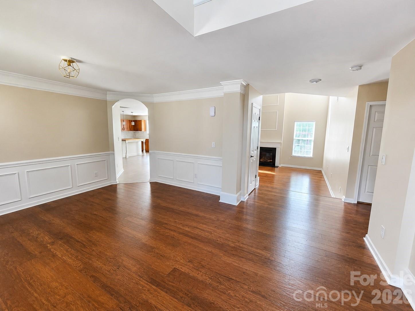 131 Elba Drive Property Photo 7