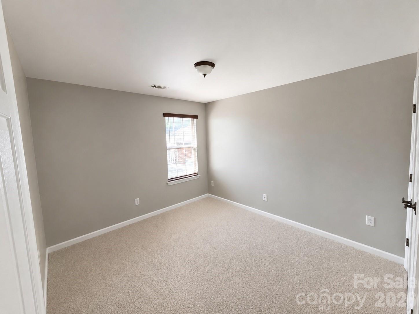 131 Elba Drive Property Photo 8