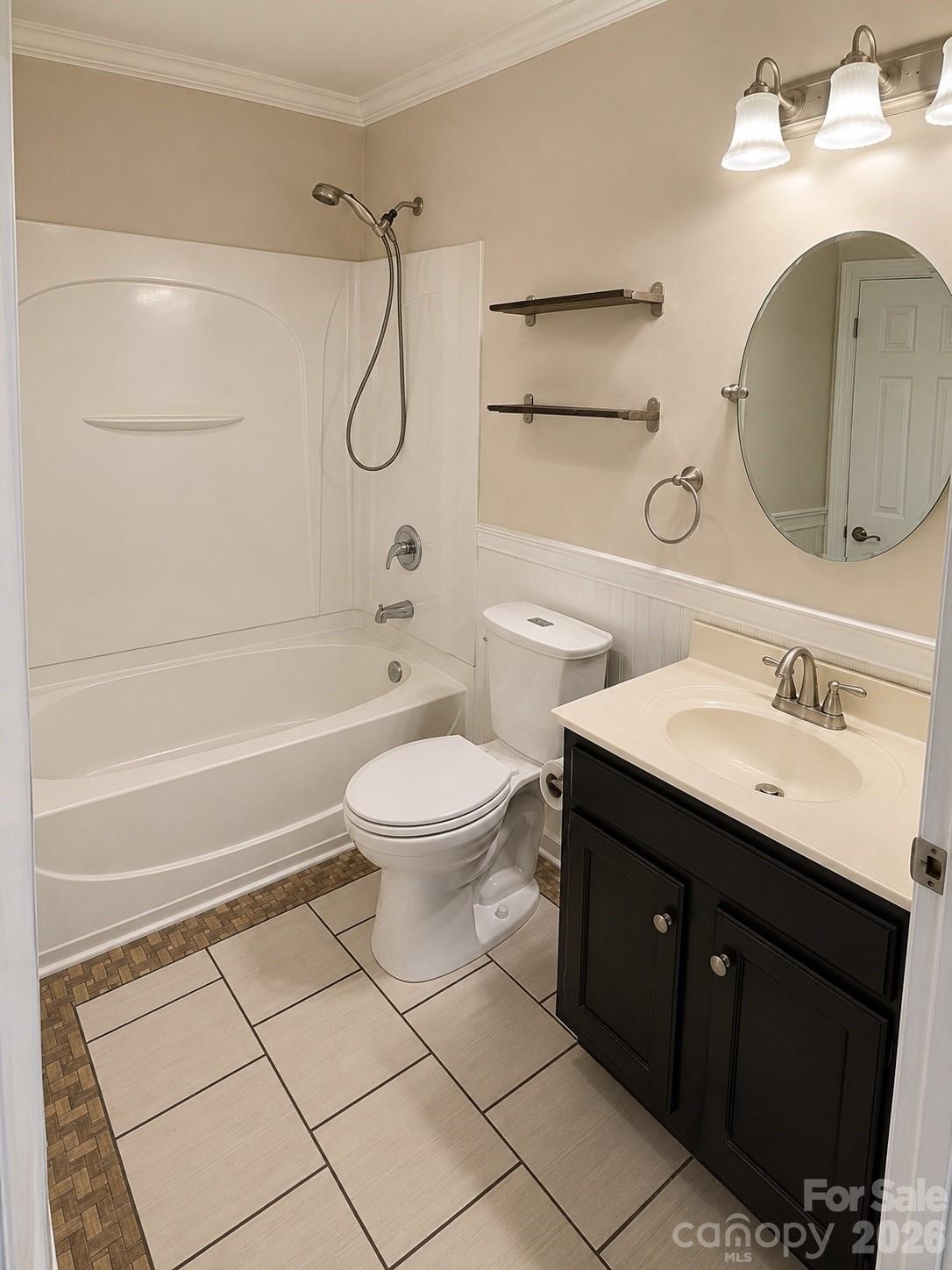 131 Elba Drive Property Photo 9