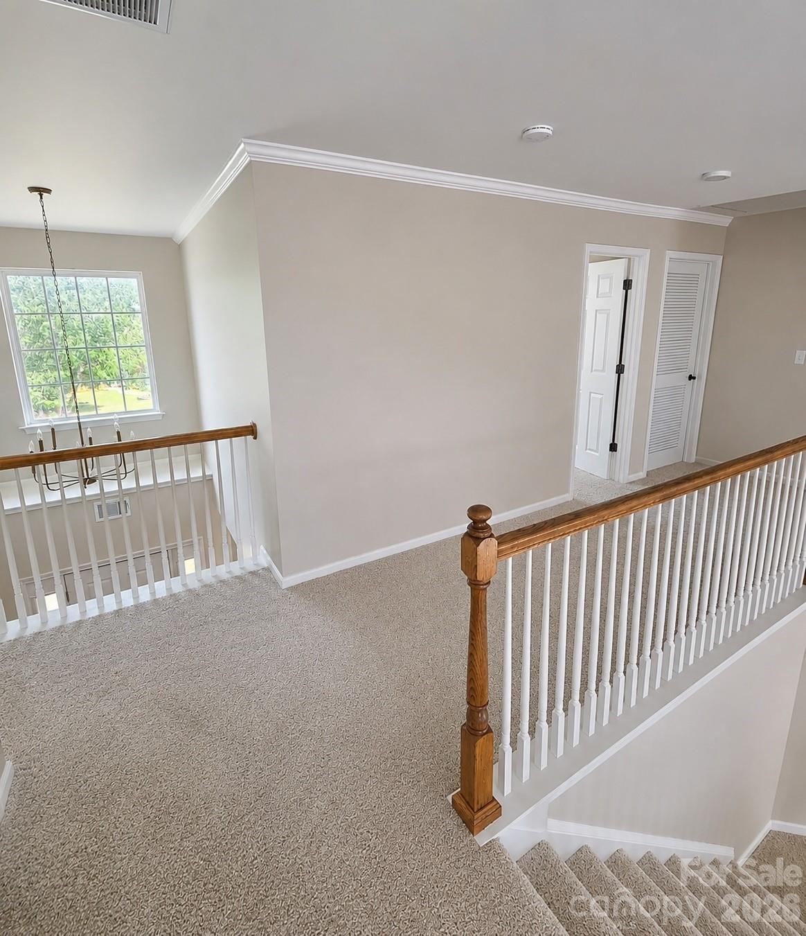 131 Elba Drive Property Photo 10
