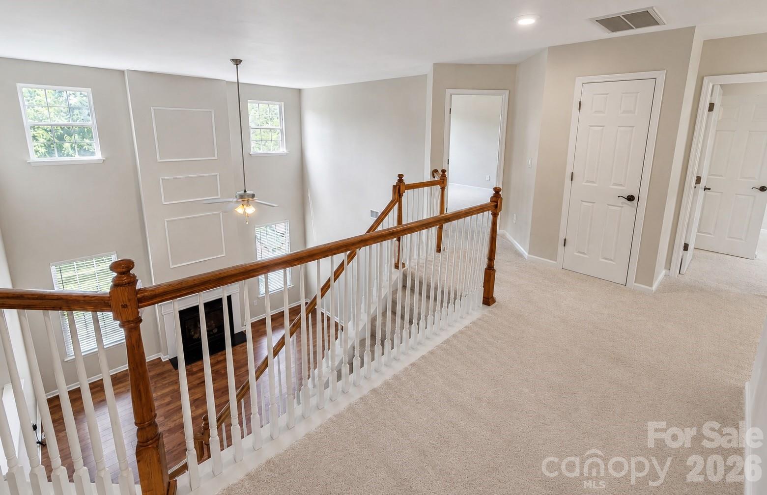 131 Elba Drive Property Photo 11
