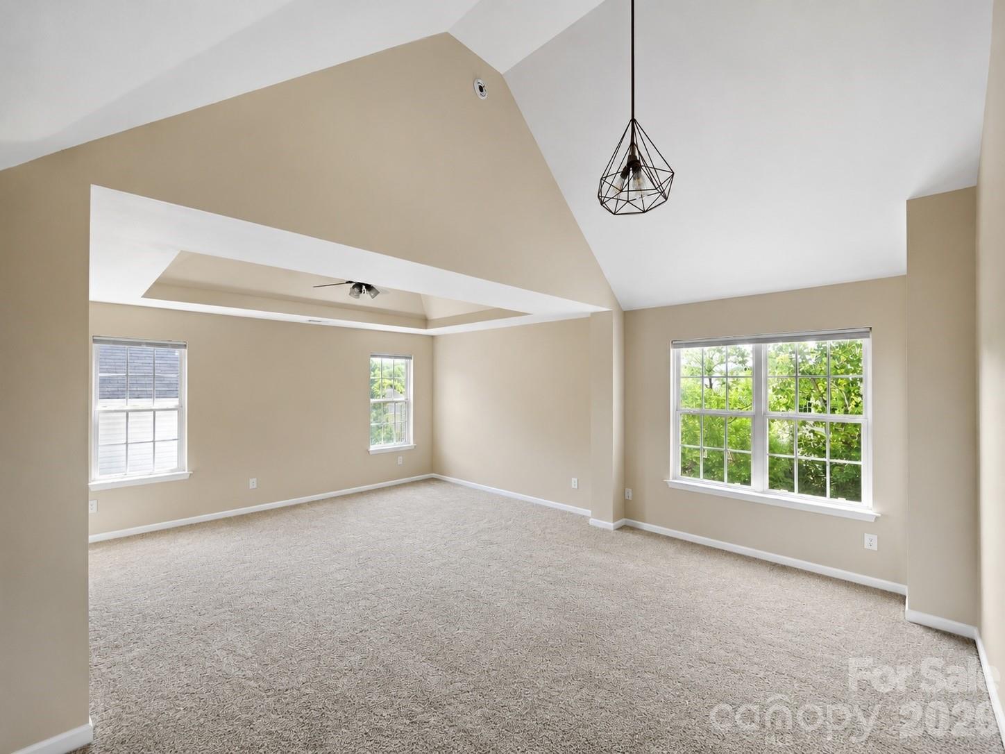 131 Elba Drive Property Photo 12