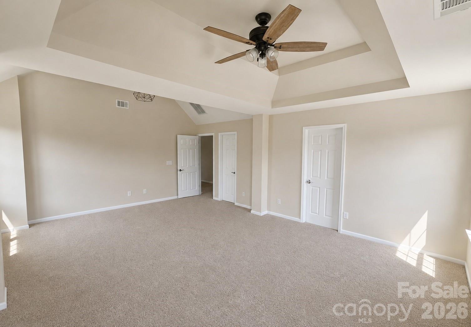 131 Elba Drive Property Photo 13