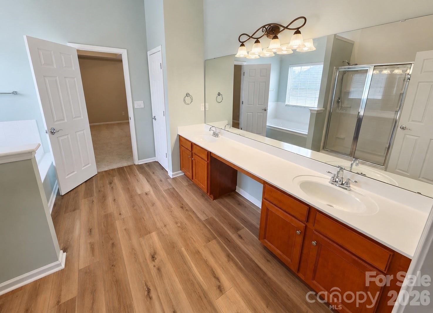 131 Elba Drive Property Photo 14
