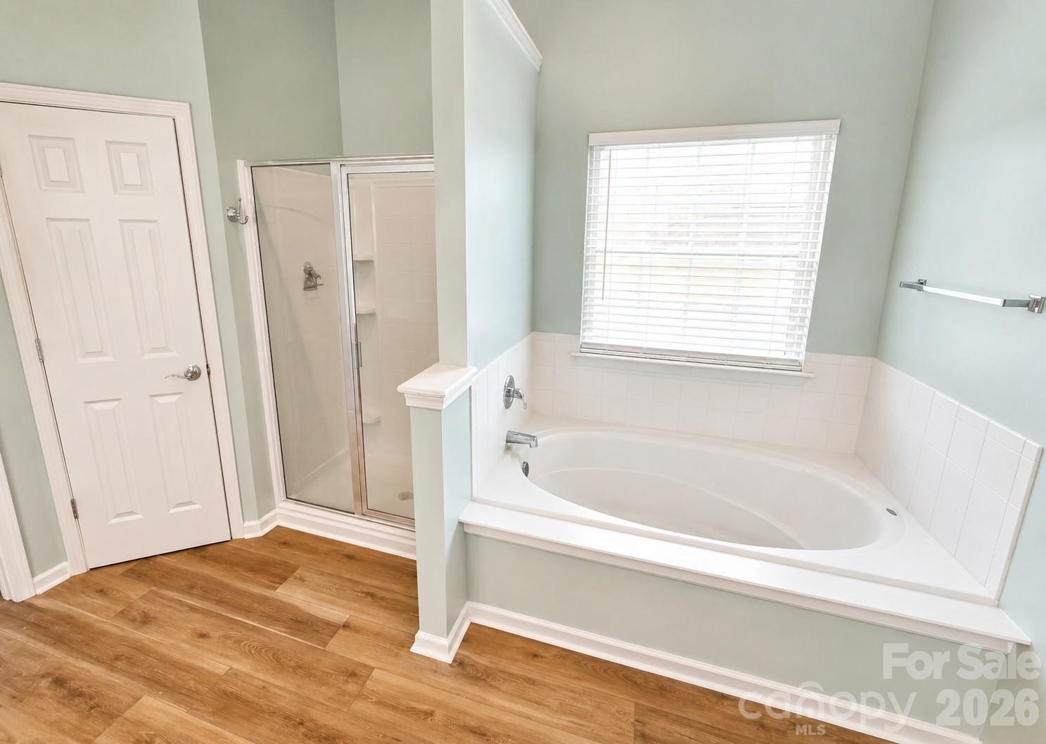 131 Elba Drive Property Photo 15