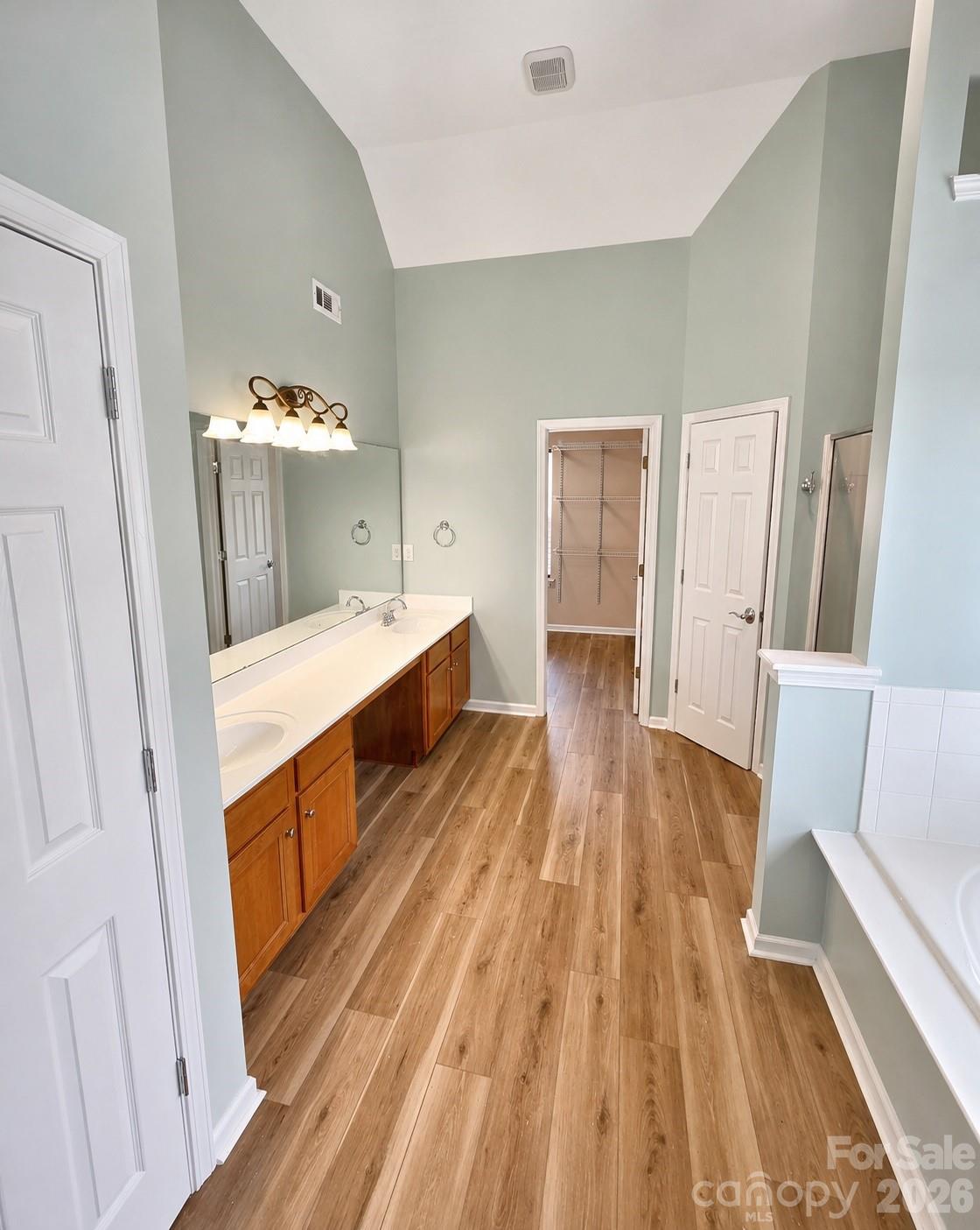 131 Elba Drive Property Photo 16