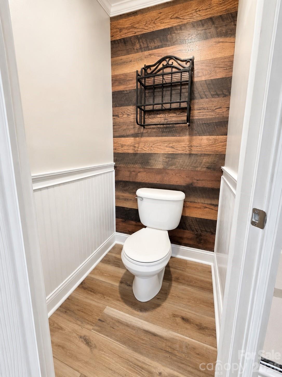 131 Elba Drive Property Photo 17