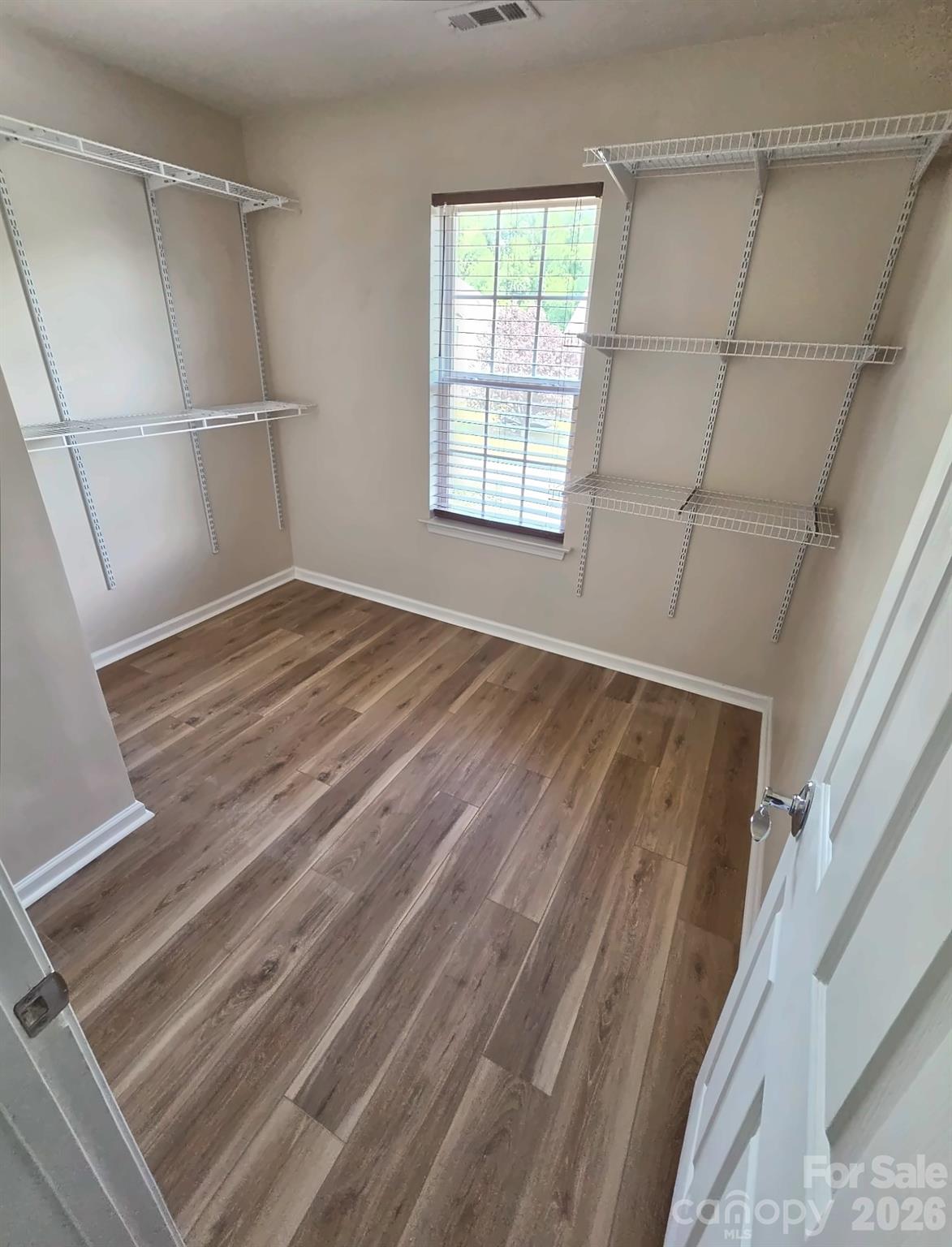 131 Elba Drive Property Photo 18
