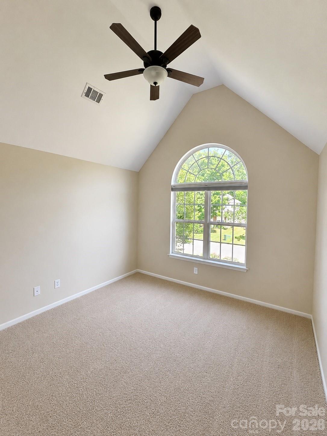 131 Elba Drive Property Photo 19