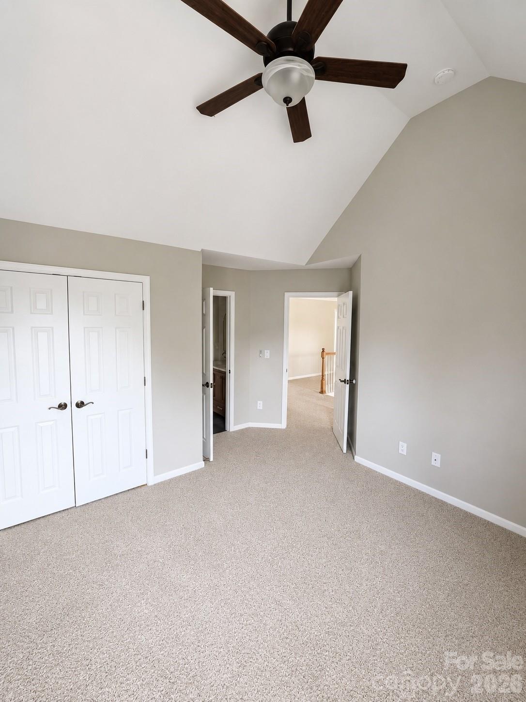 131 Elba Drive Property Photo 23