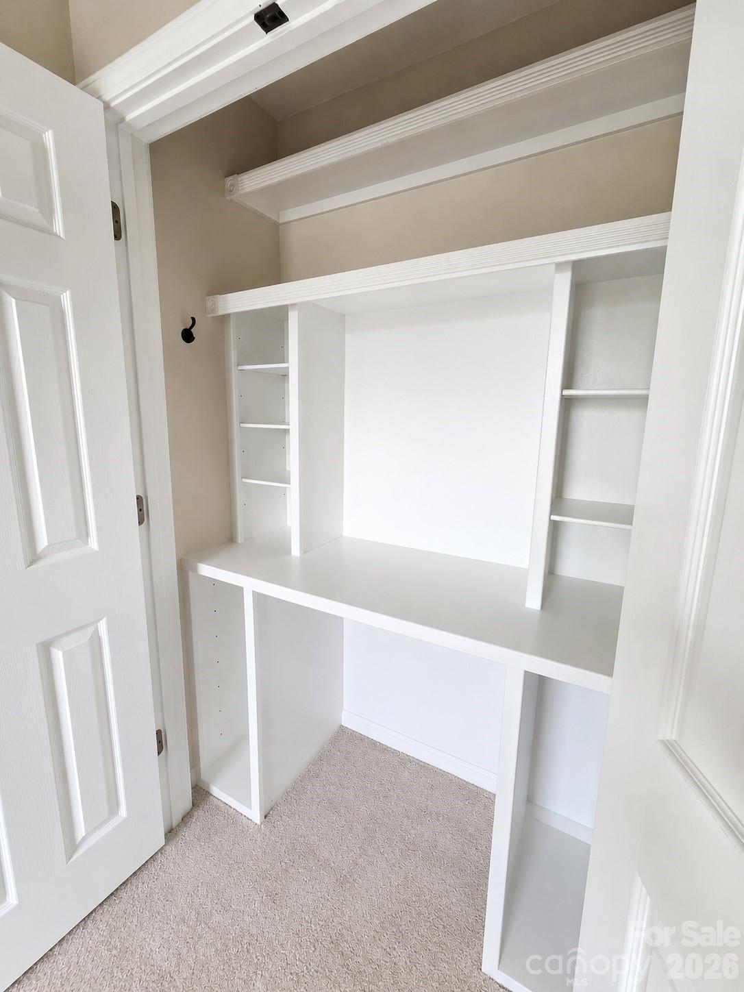 131 Elba Drive Property Photo 24