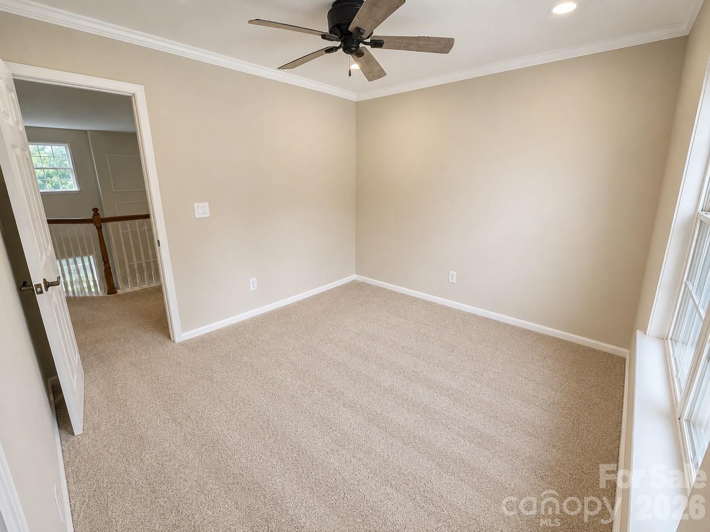 131 Elba Drive Property Photo 25