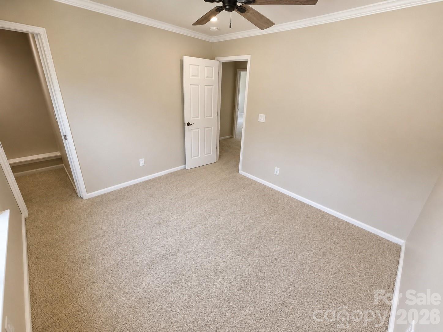 131 Elba Drive Property Photo 26