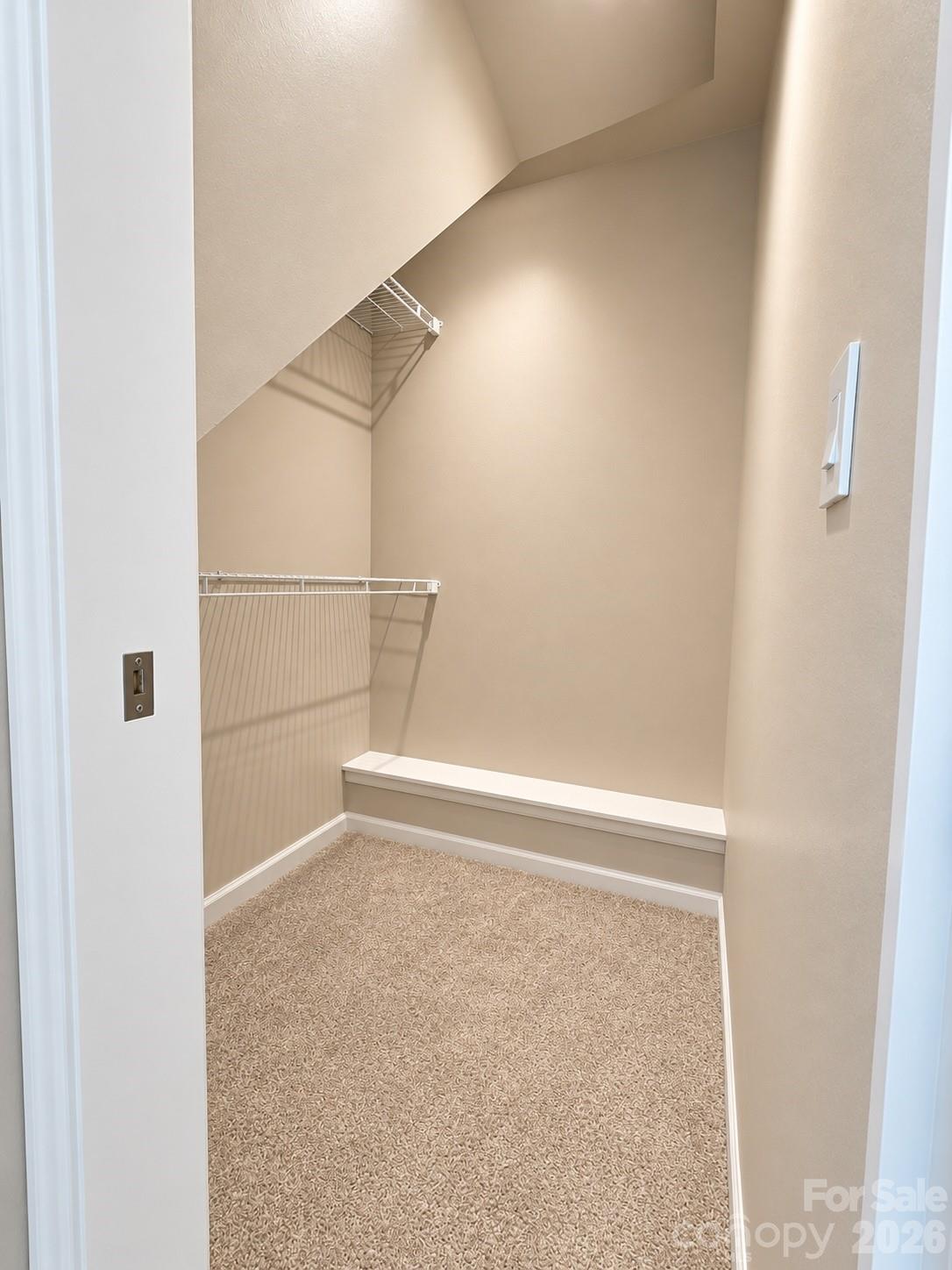 131 Elba Drive Property Photo 27