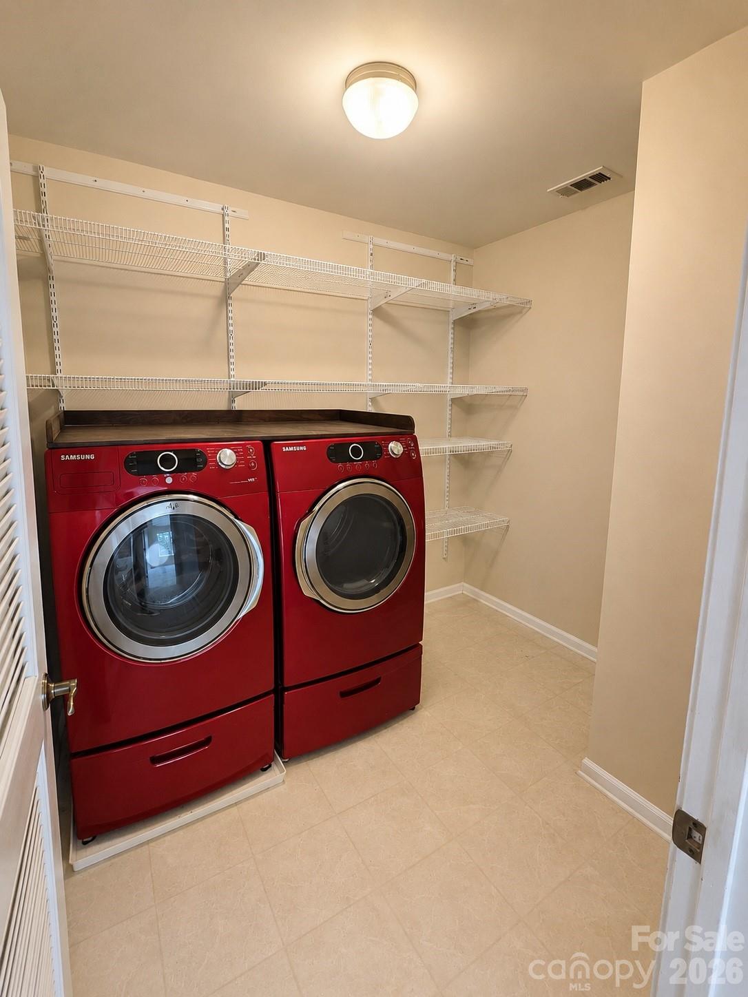 131 Elba Drive Property Photo 28