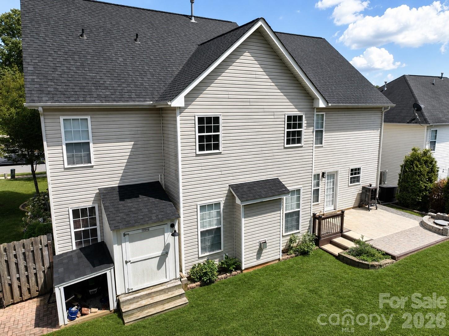 131 Elba Drive Property Photo 29