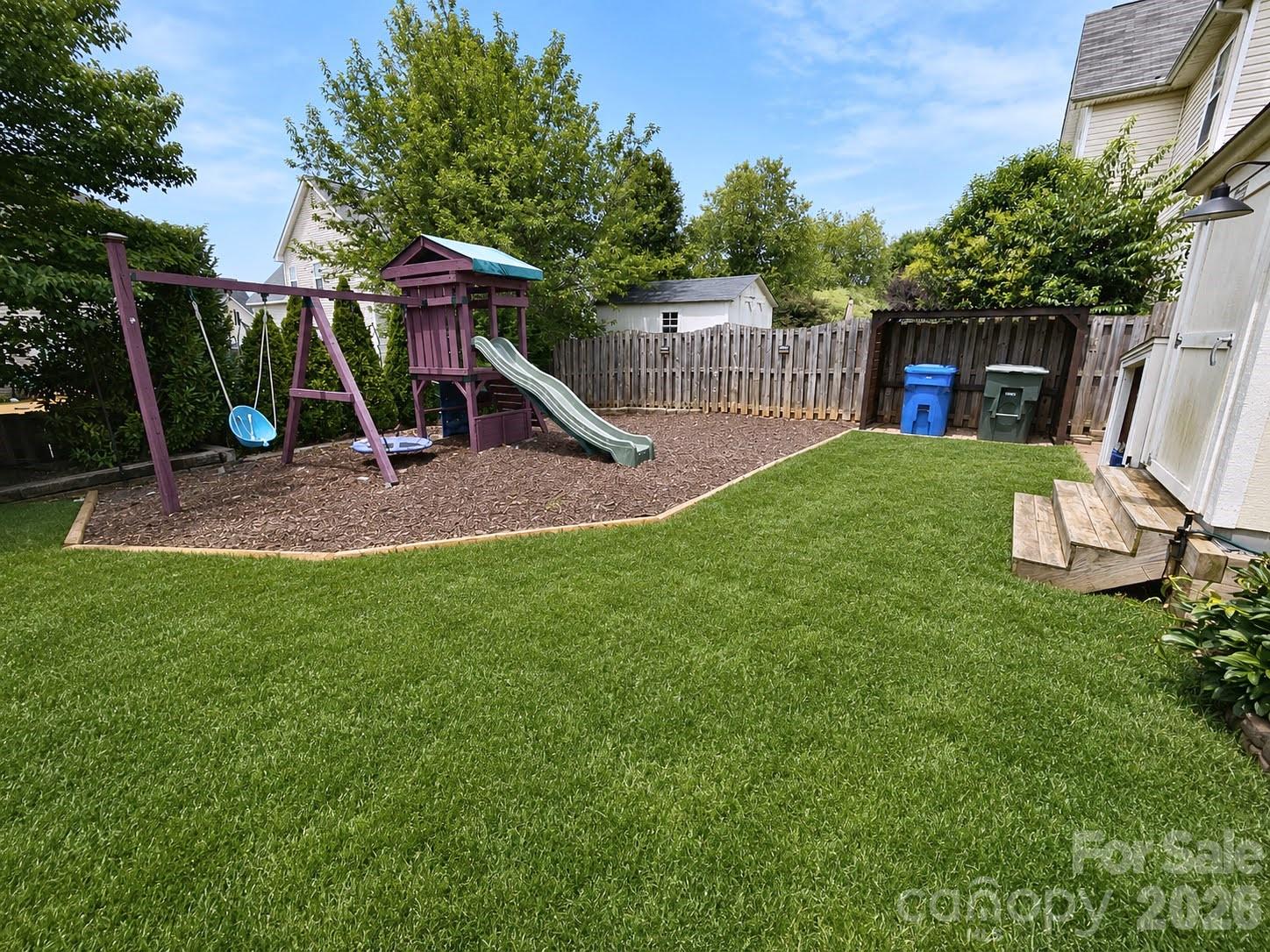 131 Elba Drive Property Photo 30