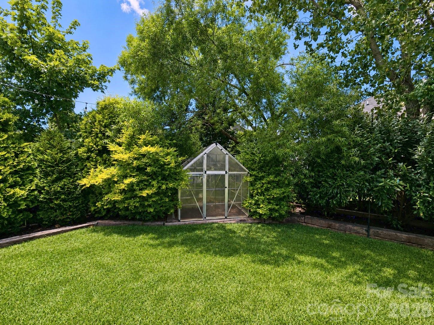 131 Elba Drive Property Photo 31