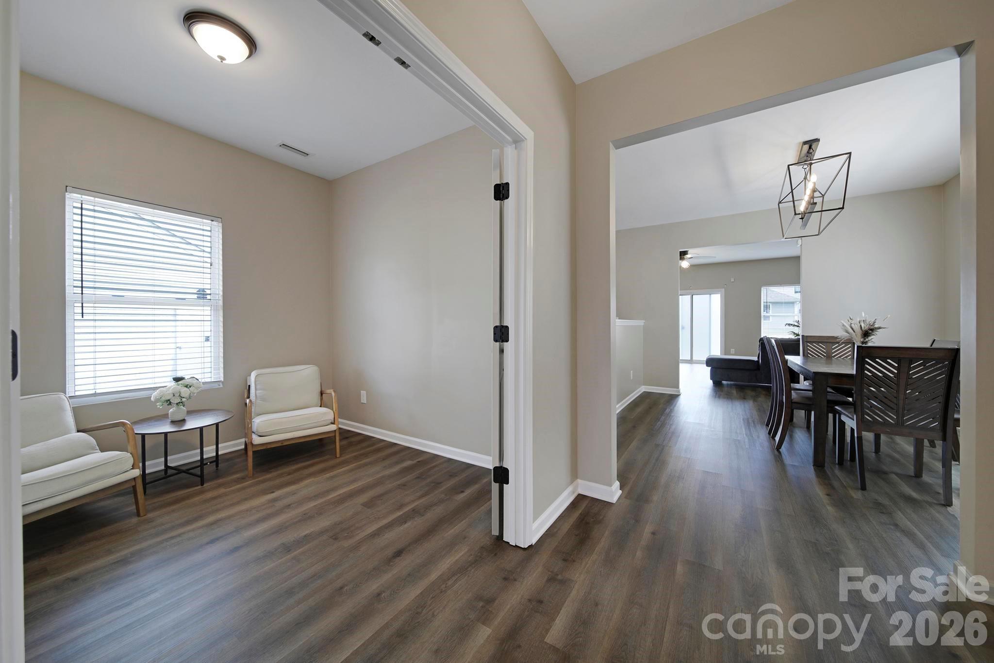 732 Sherman Street Property Photo 6
