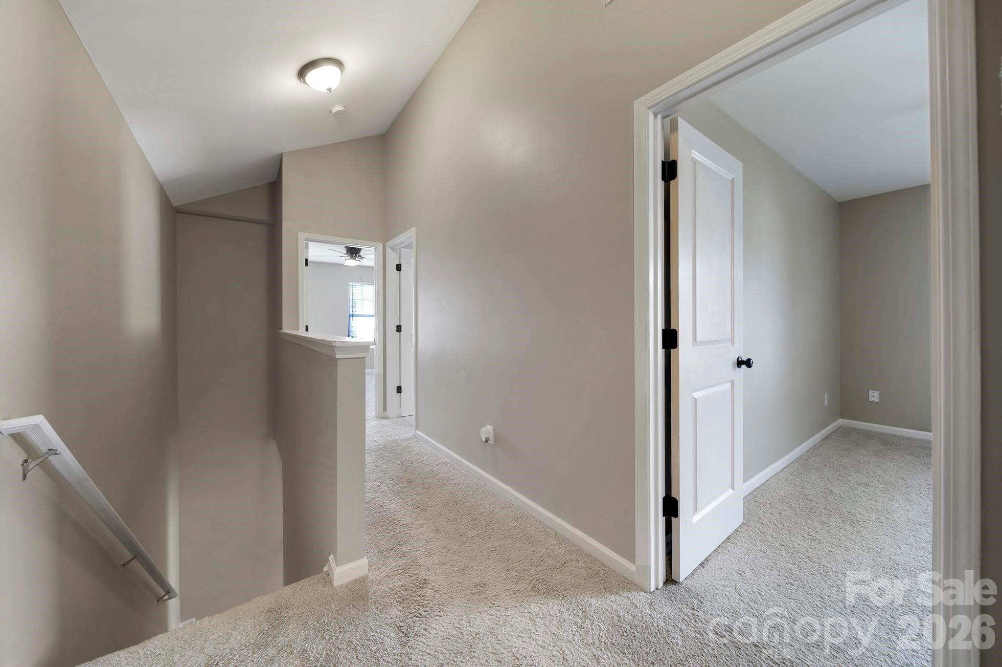 732 Sherman Street Property Photo 18