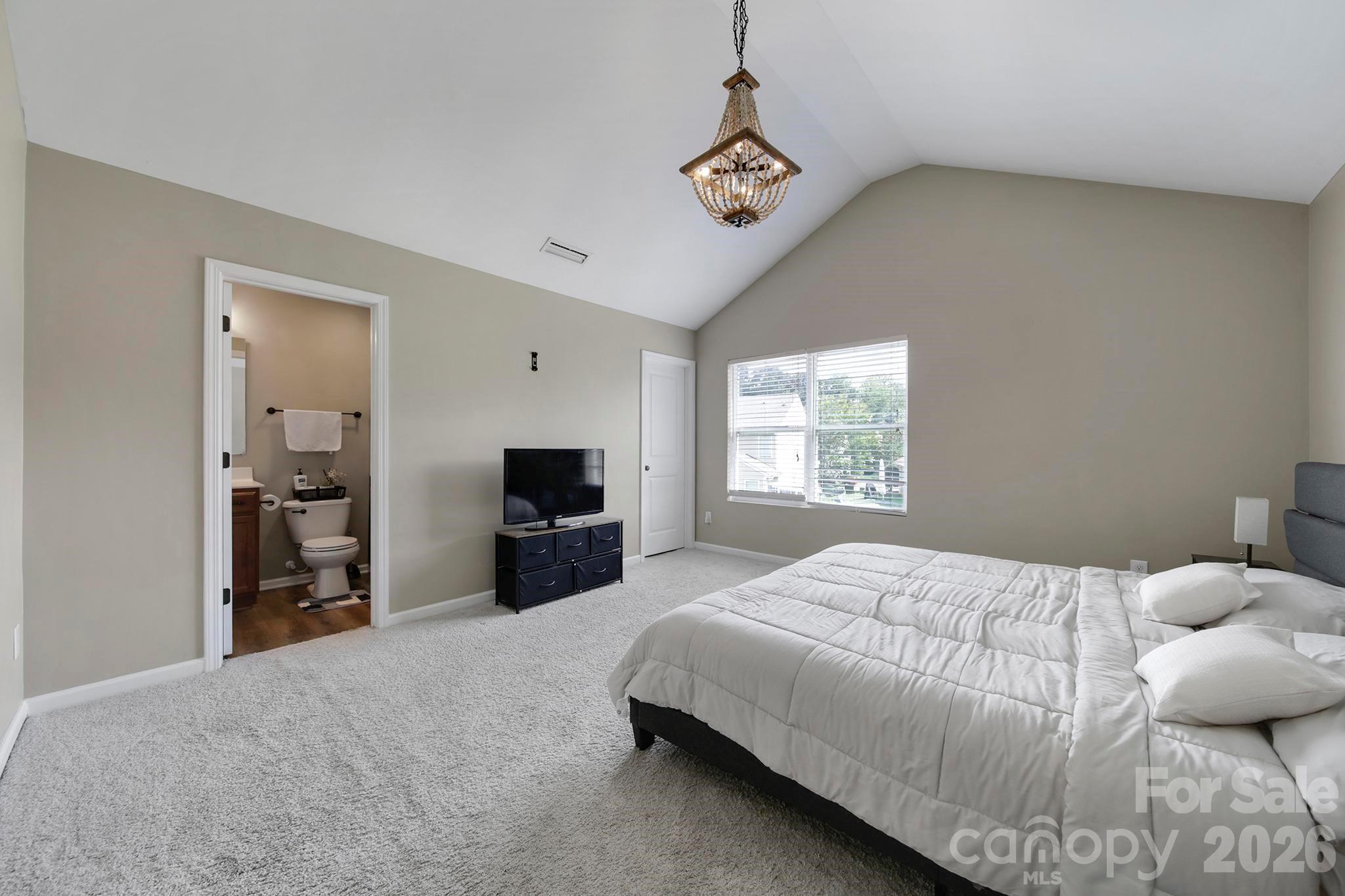 732 Sherman Street Property Photo 19