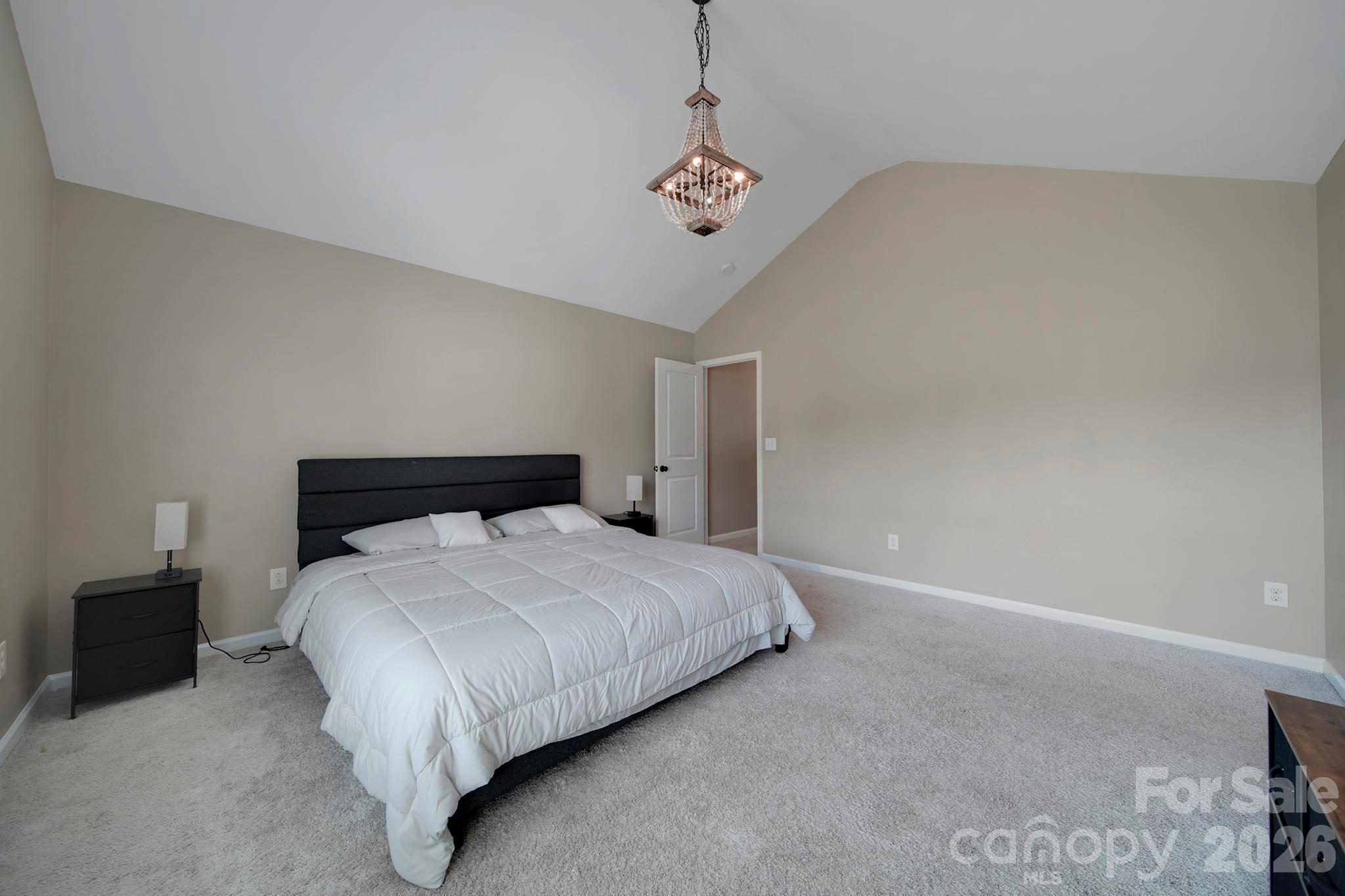 732 Sherman Street Property Photo 20