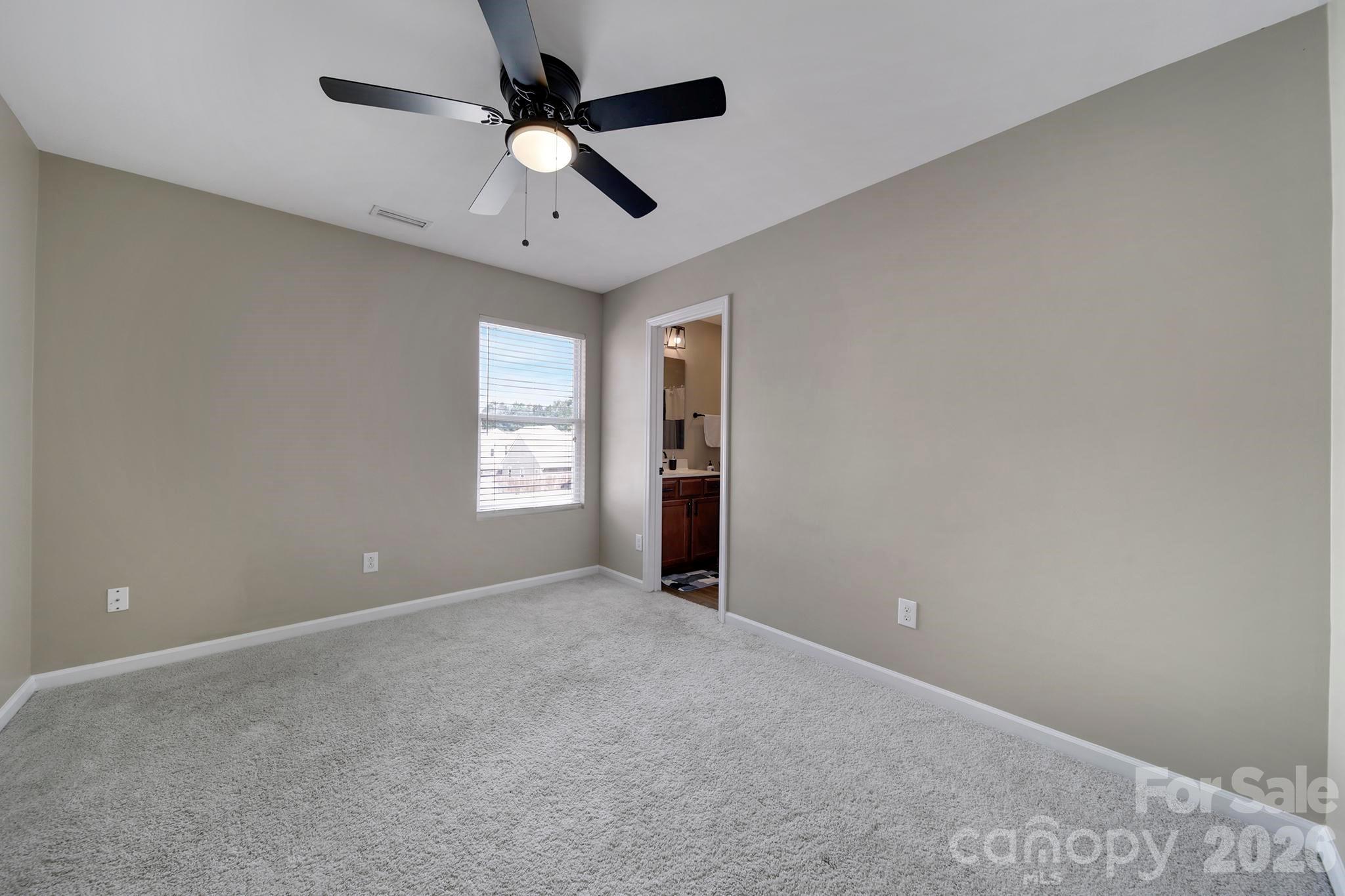 732 Sherman Street Property Photo 21
