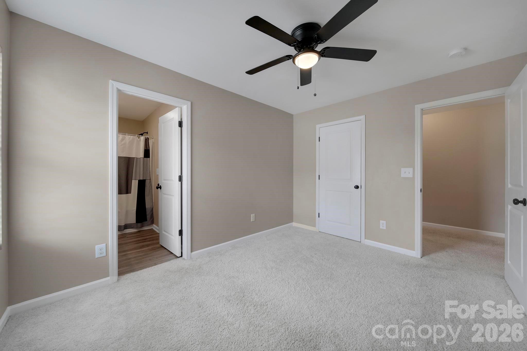 732 Sherman Street Property Photo 22