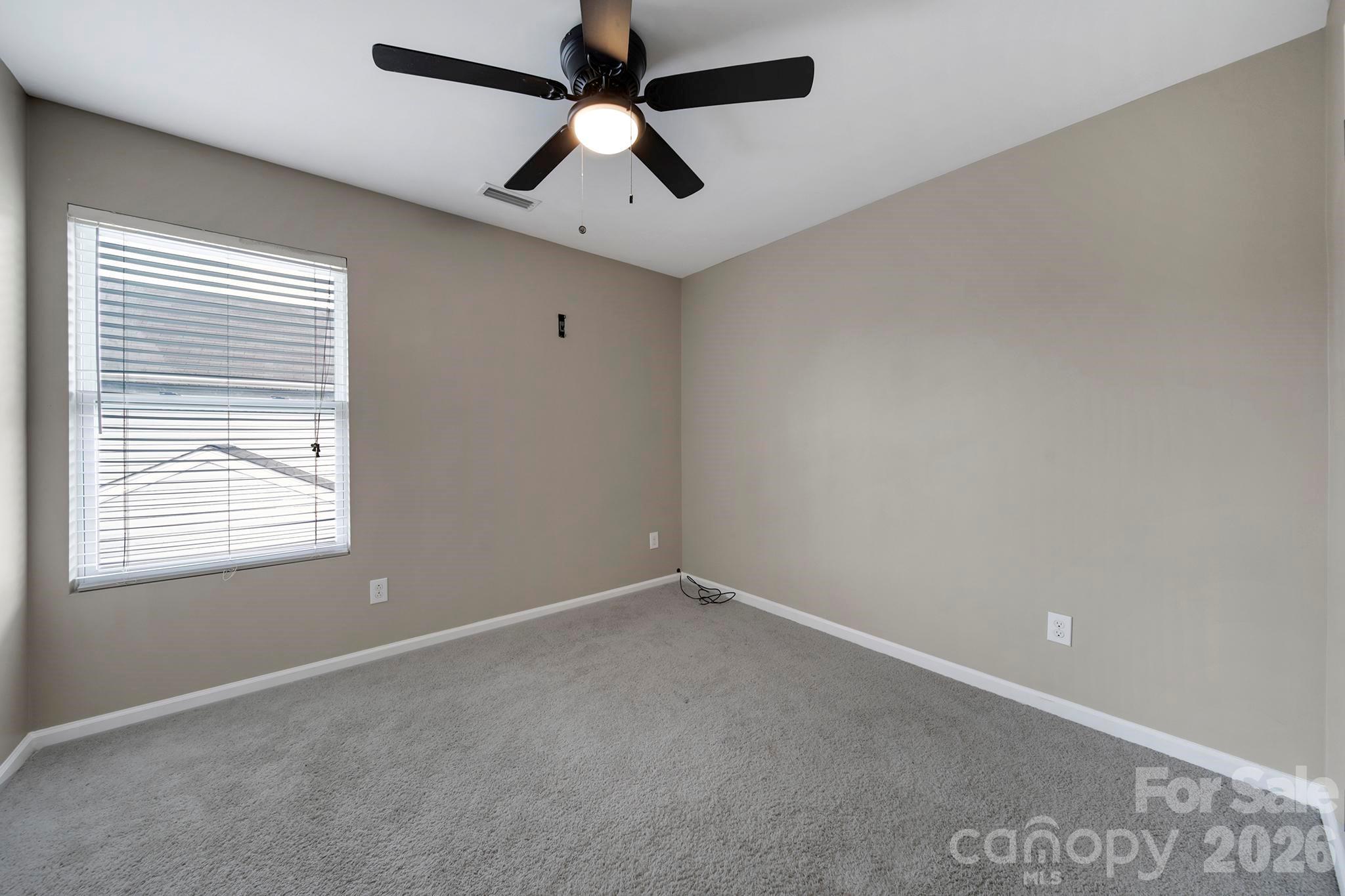 732 Sherman Street Property Photo 24