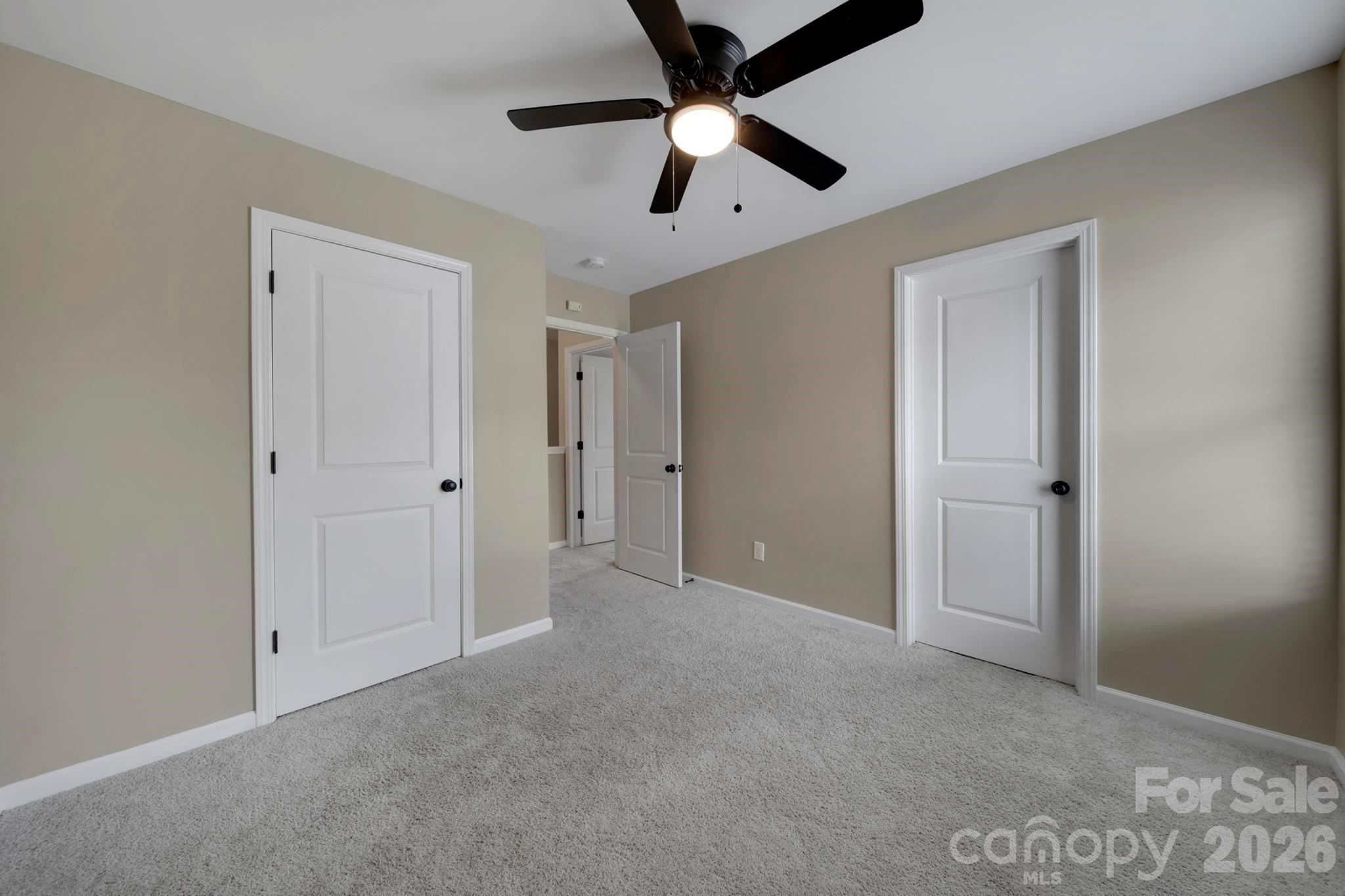 732 Sherman Street Property Photo 25