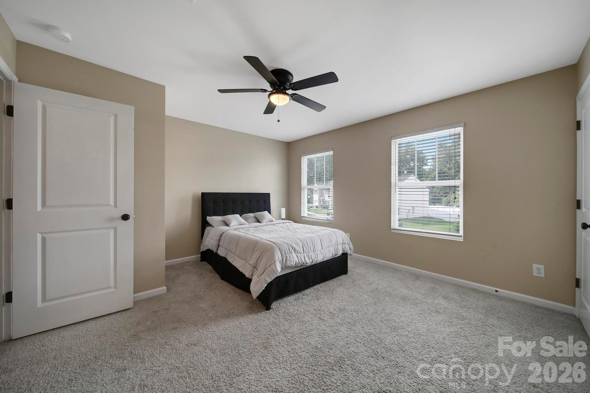 732 Sherman Street Property Photo 26