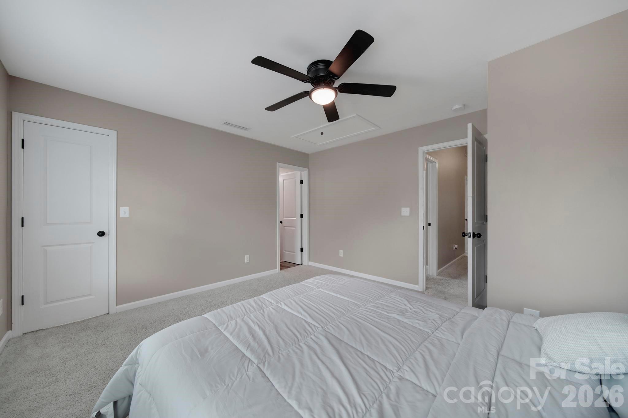 732 Sherman Street Property Photo 27