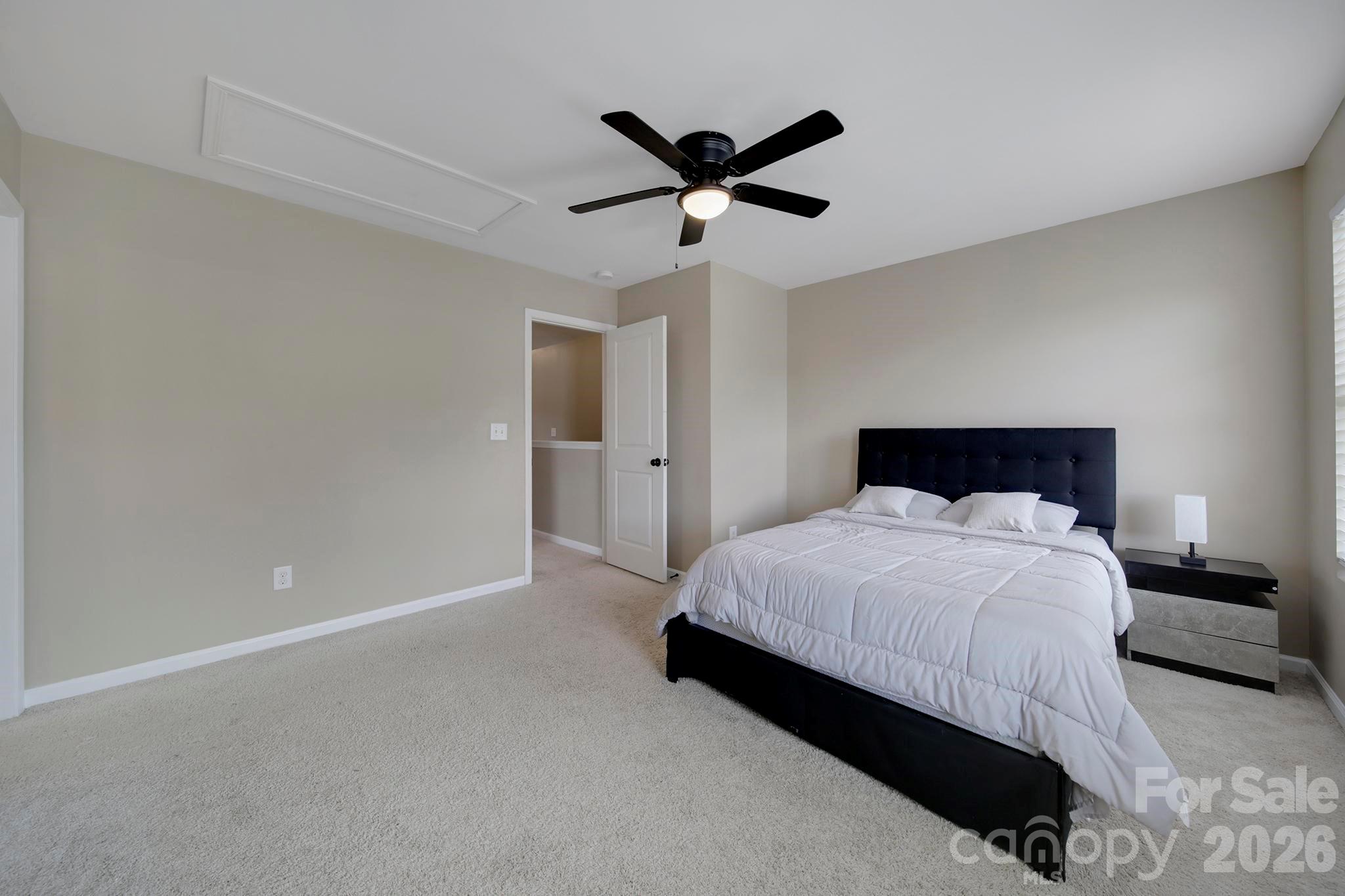 732 Sherman Street Property Photo 28