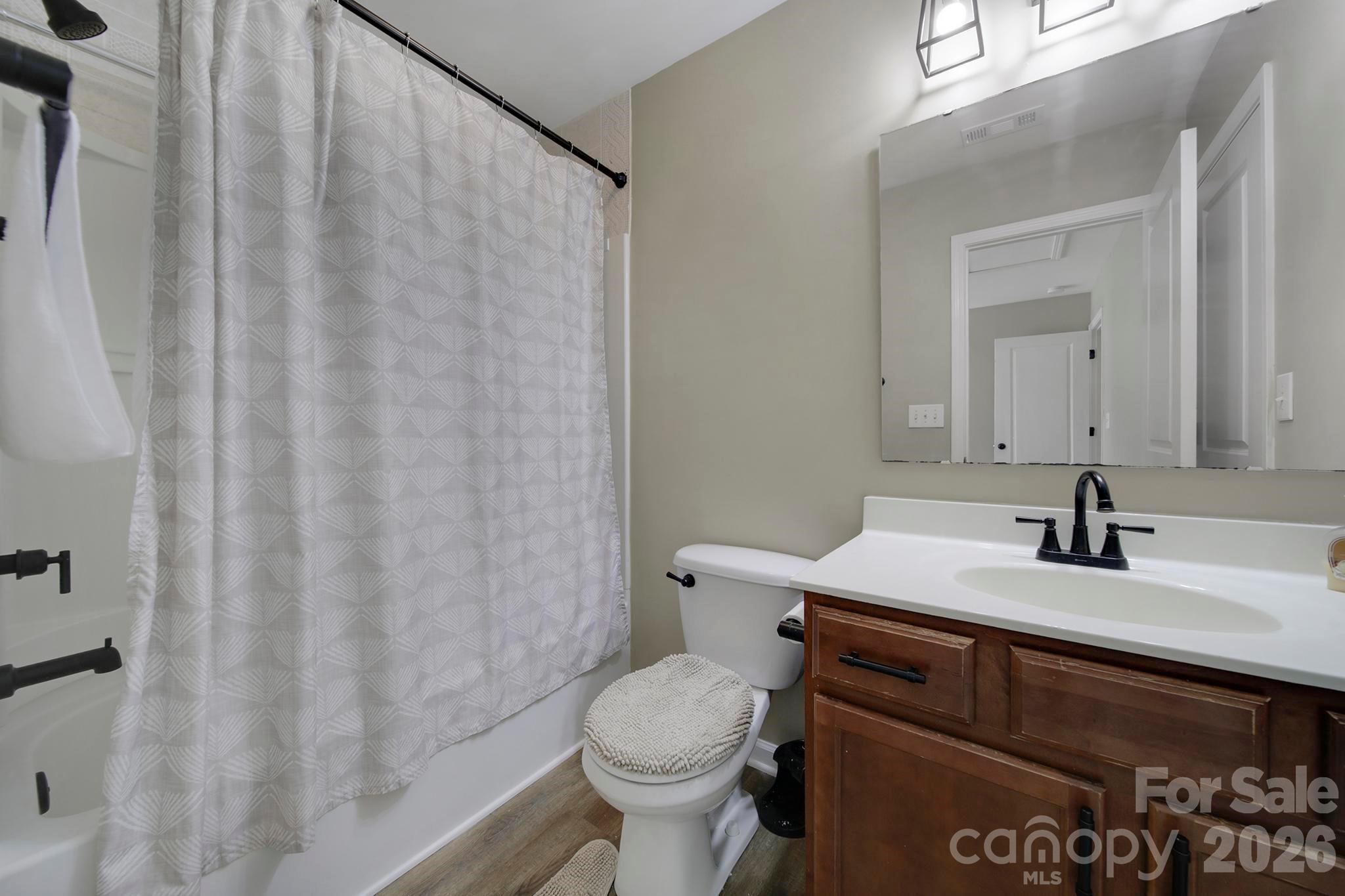 732 Sherman Street Property Photo 29