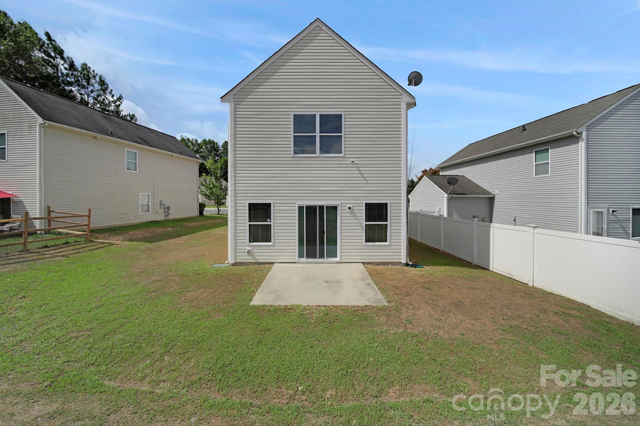 732 Sherman Street Property Photo 30
