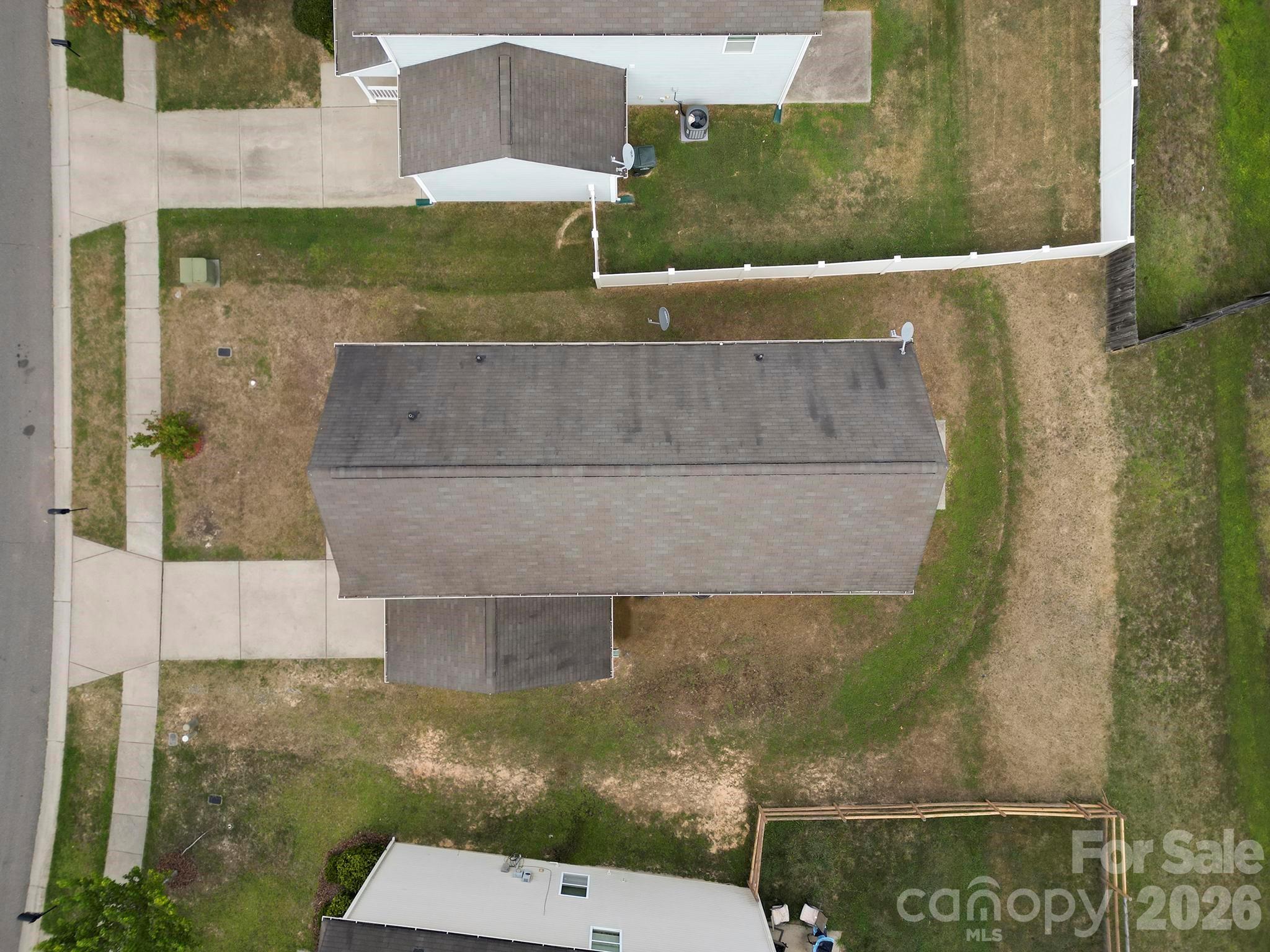 732 Sherman Street Property Photo 35