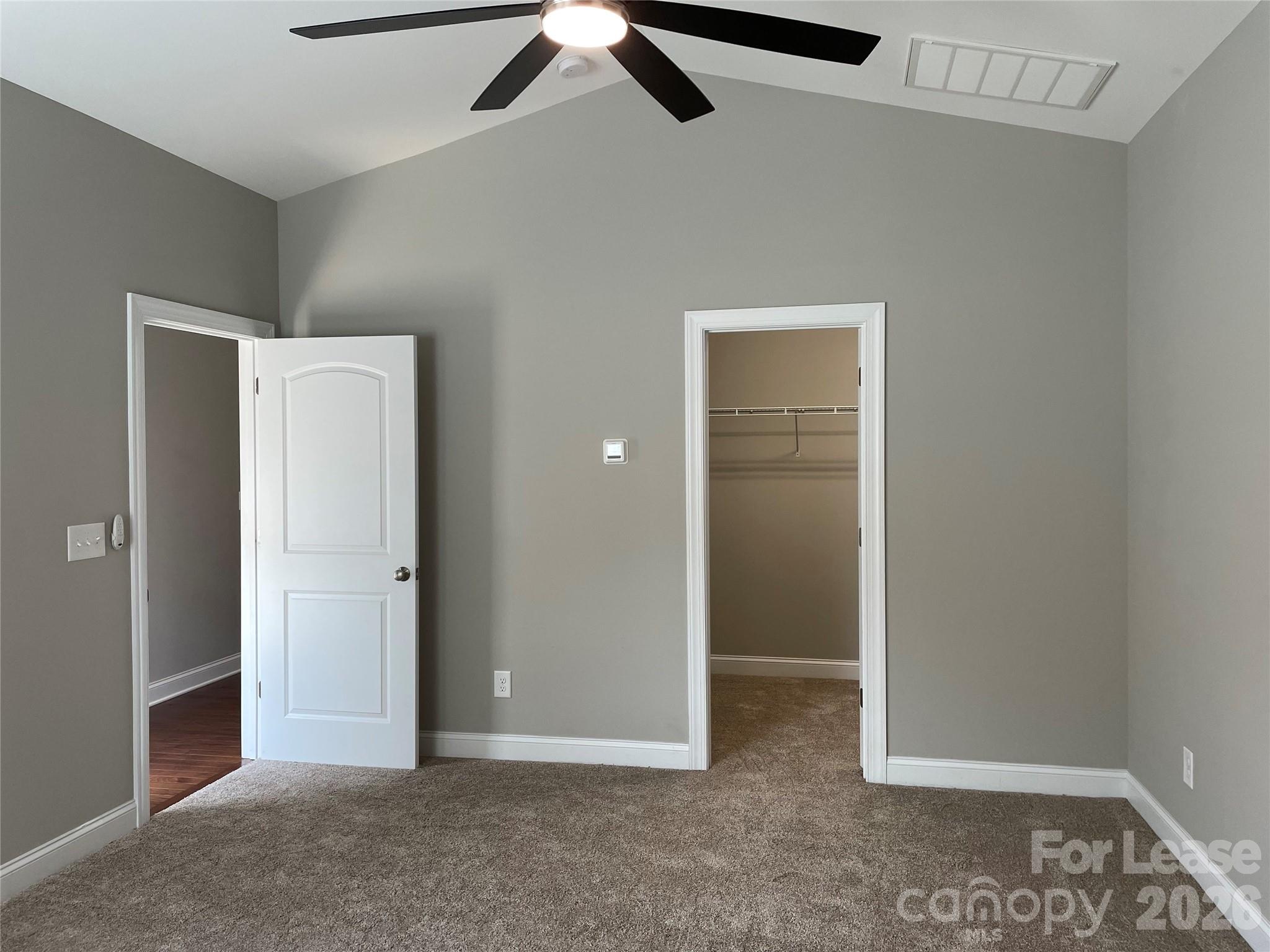 2510 Gallery Drive Property Photo 13
