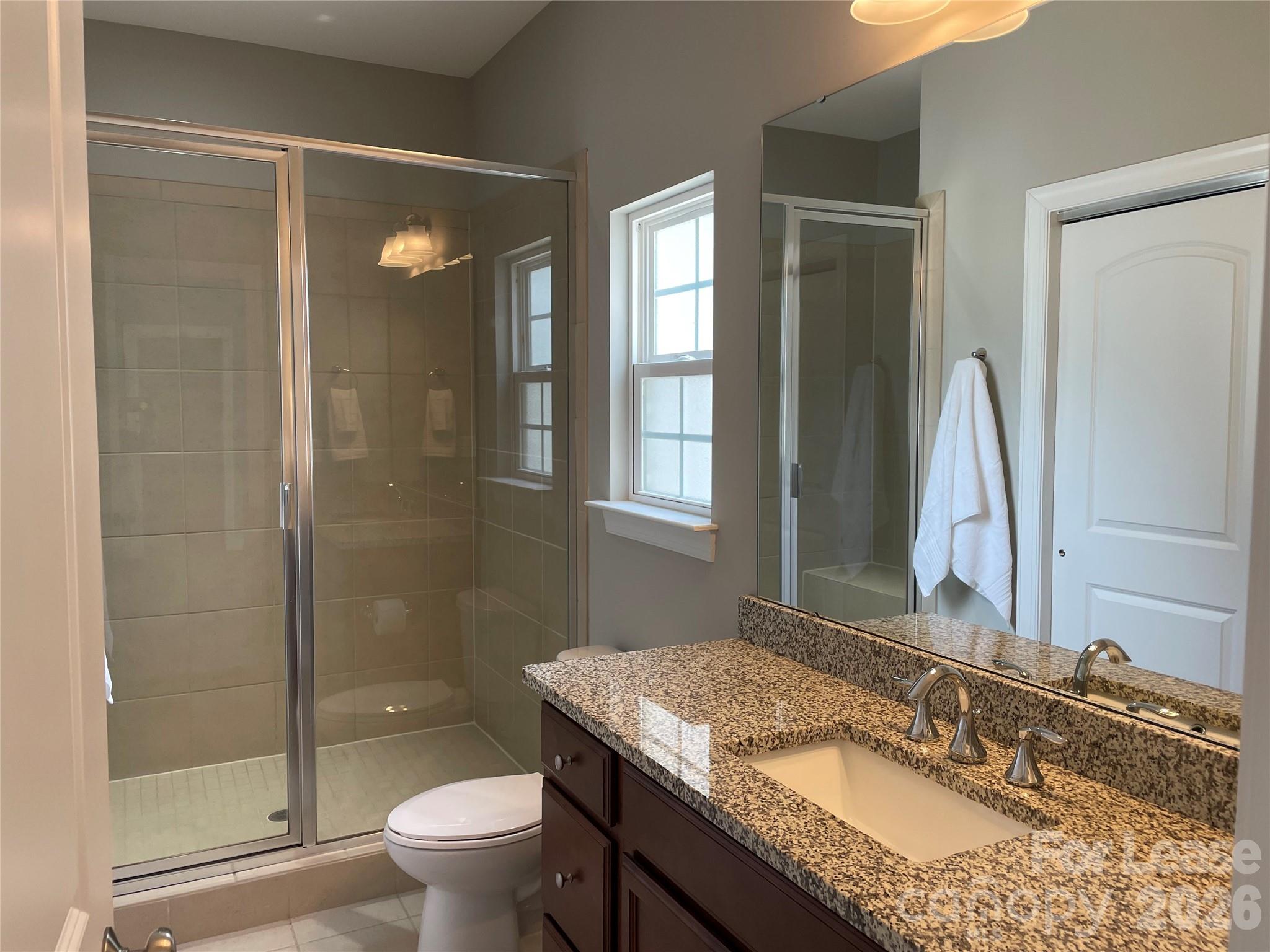 2510 Gallery Drive Property Photo 14