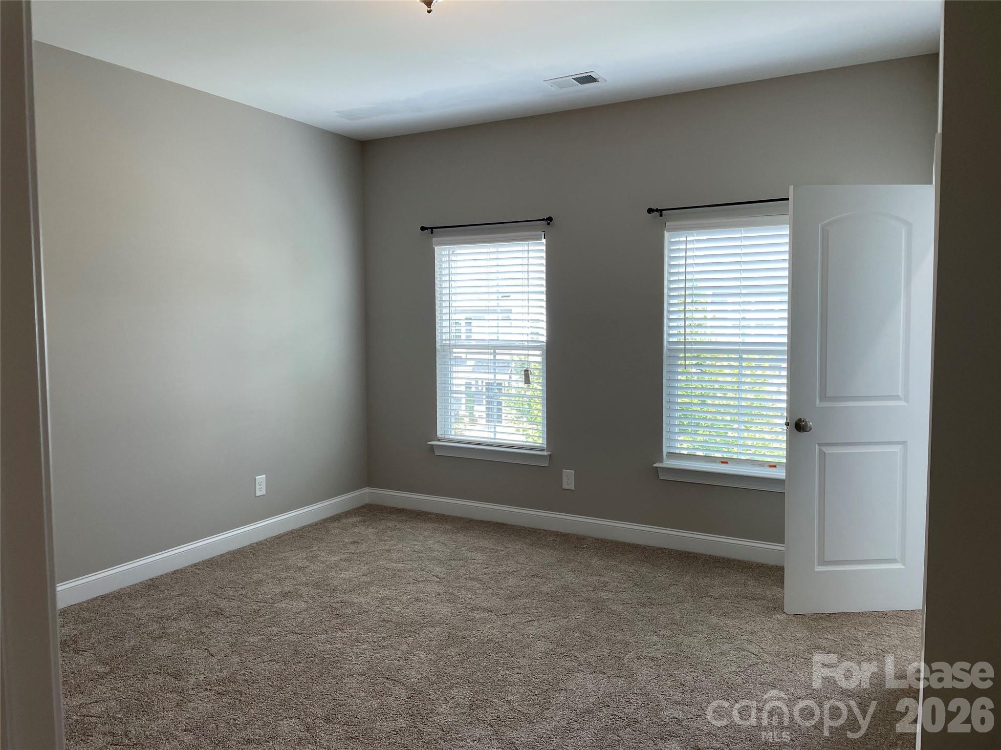 2510 Gallery Drive Property Photo 19