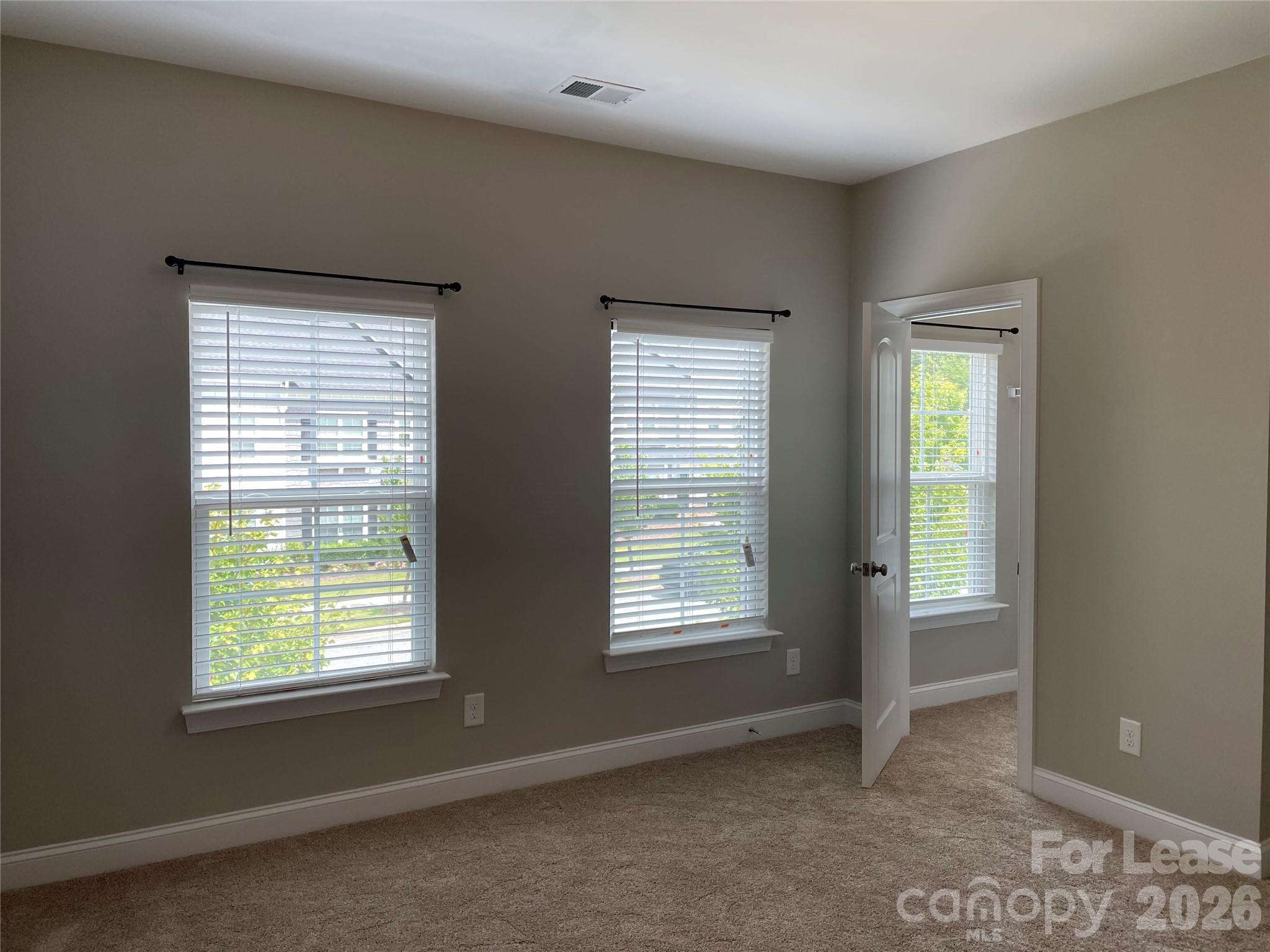 2510 Gallery Drive Property Photo 20