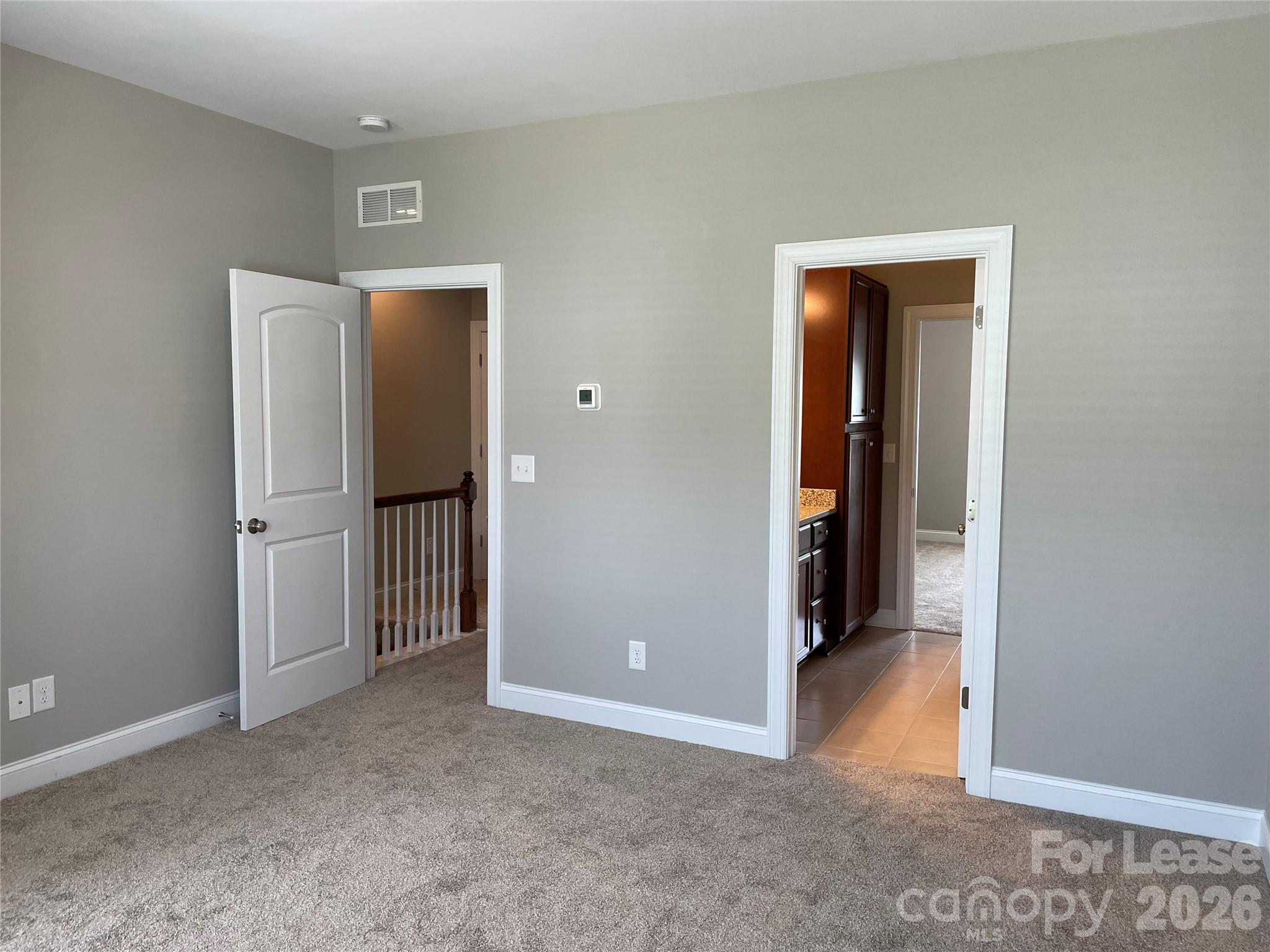2510 Gallery Drive Property Photo 21