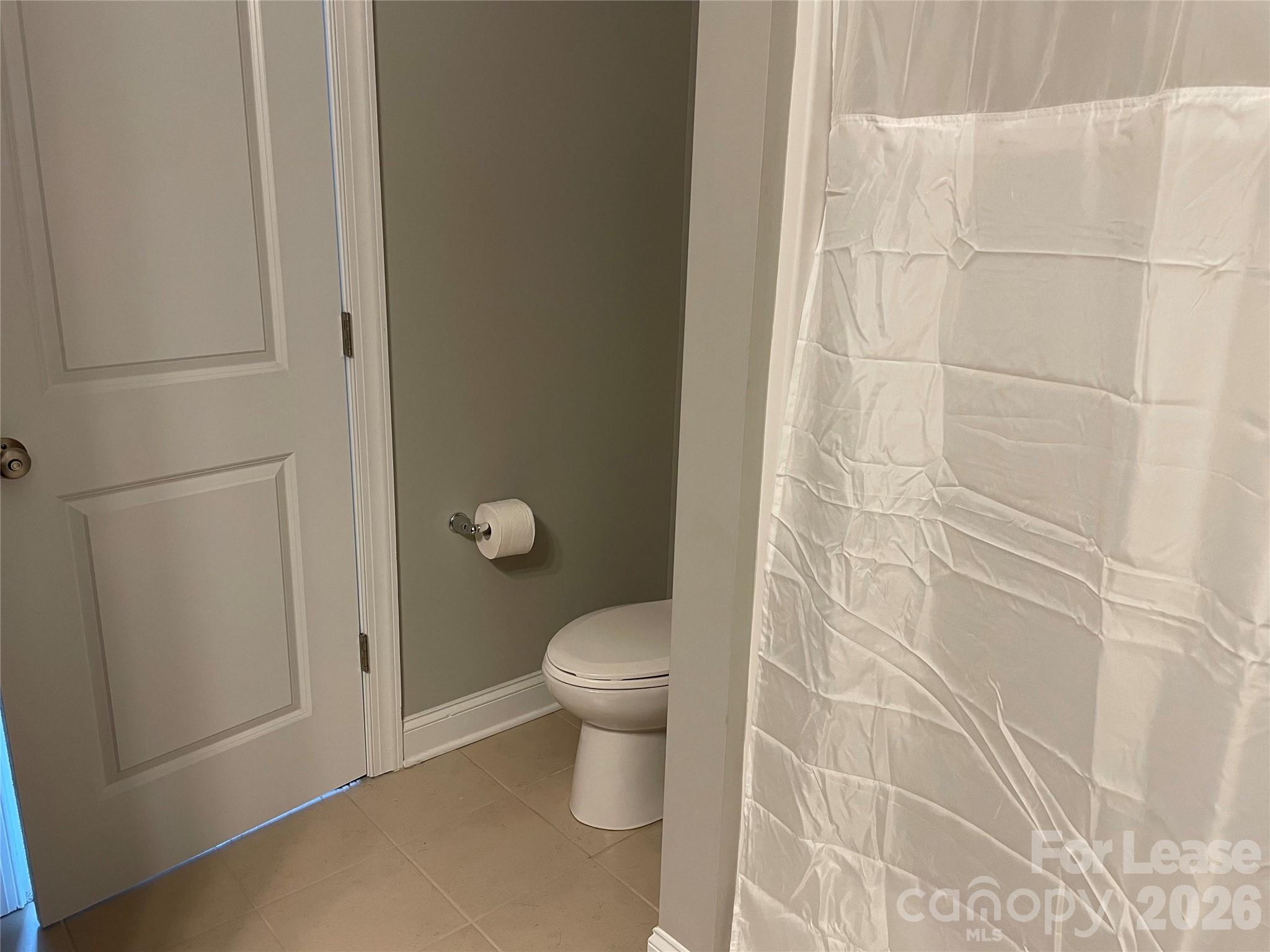 2510 Gallery Drive Property Photo 24