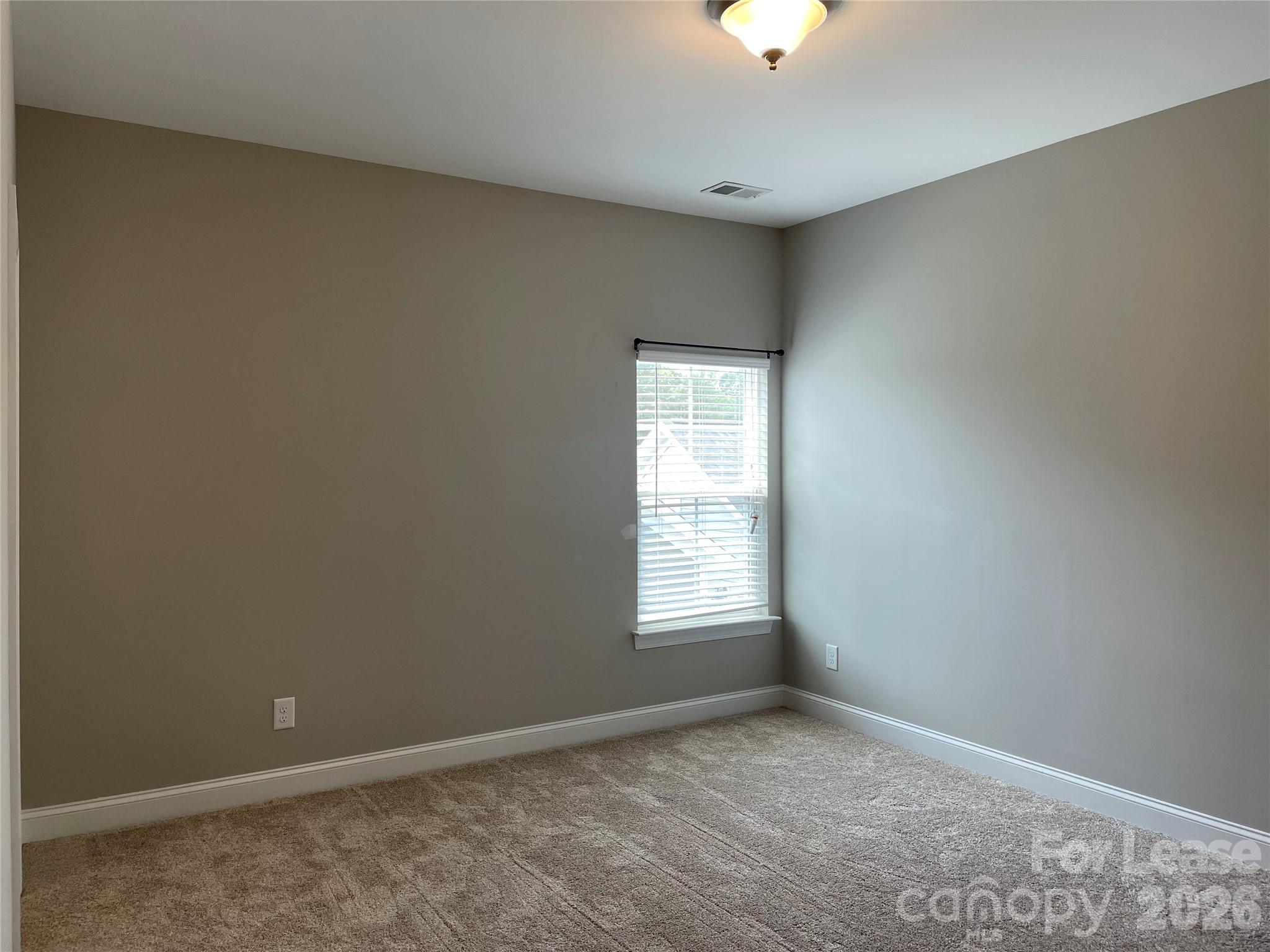 2510 Gallery Drive Property Photo 26