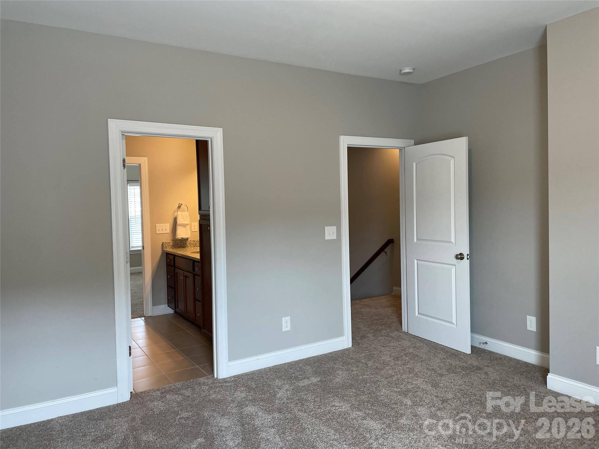 2510 Gallery Drive Property Photo 27