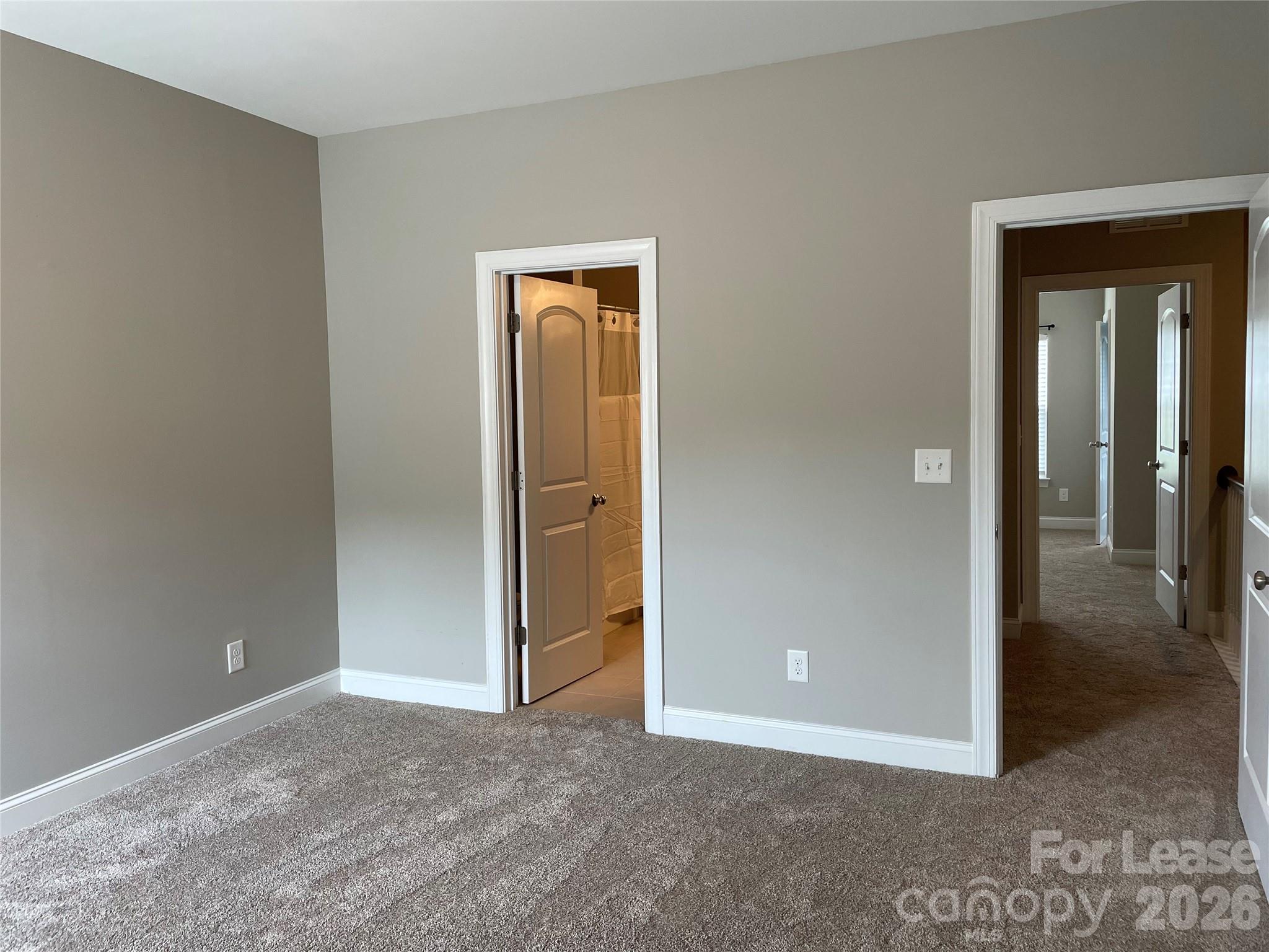 2510 Gallery Drive Property Photo 29