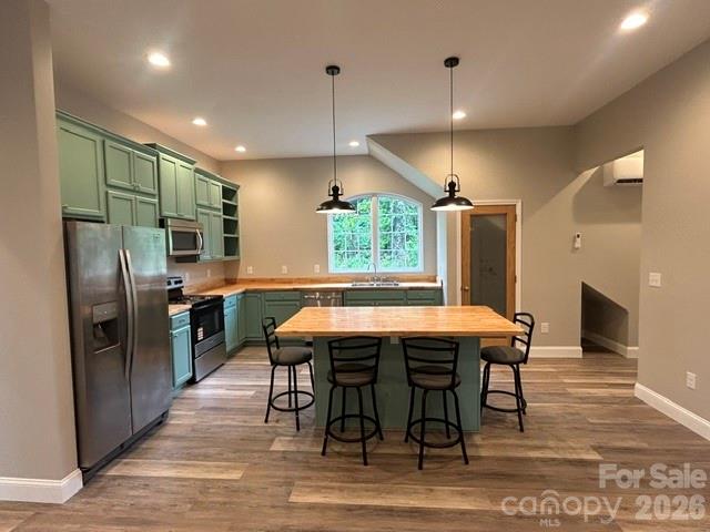 122 John Warren Drive Property Photo 10