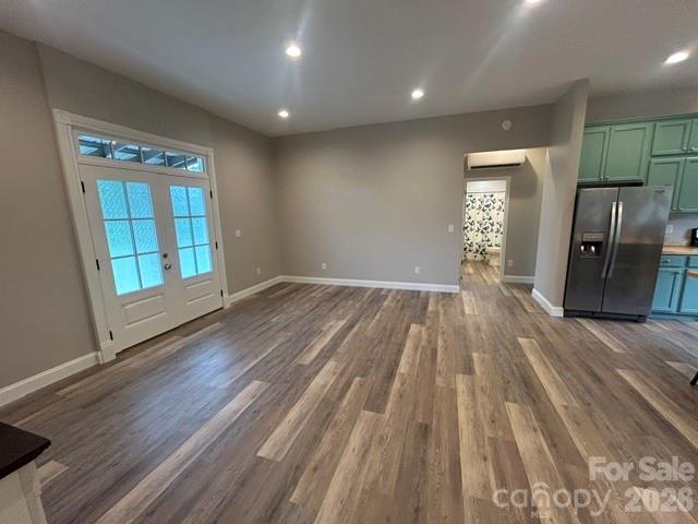 122 John Warren Drive Property Photo 16