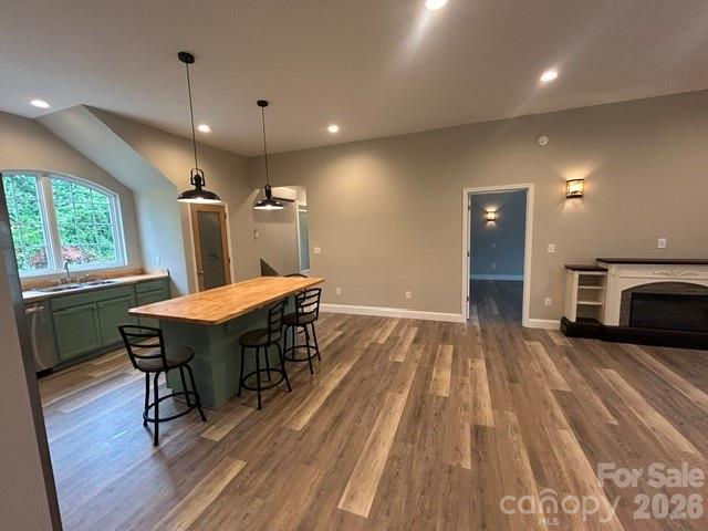122 John Warren Drive Property Photo 17