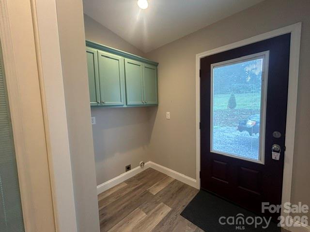 122 John Warren Drive Property Photo 19