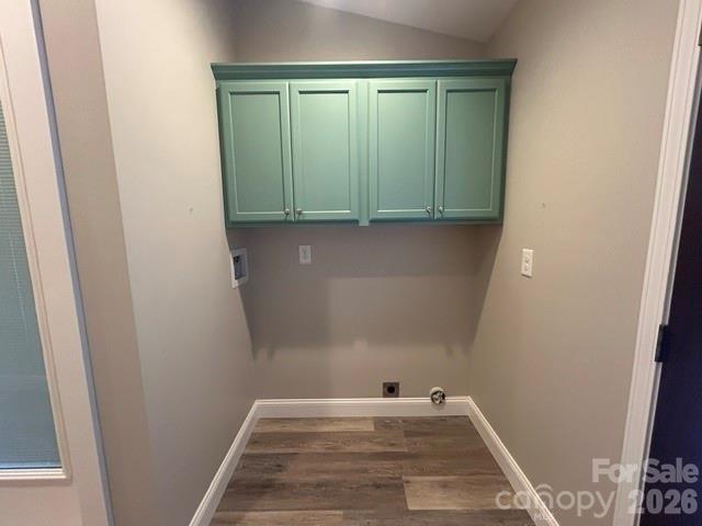 122 John Warren Drive Property Photo 20
